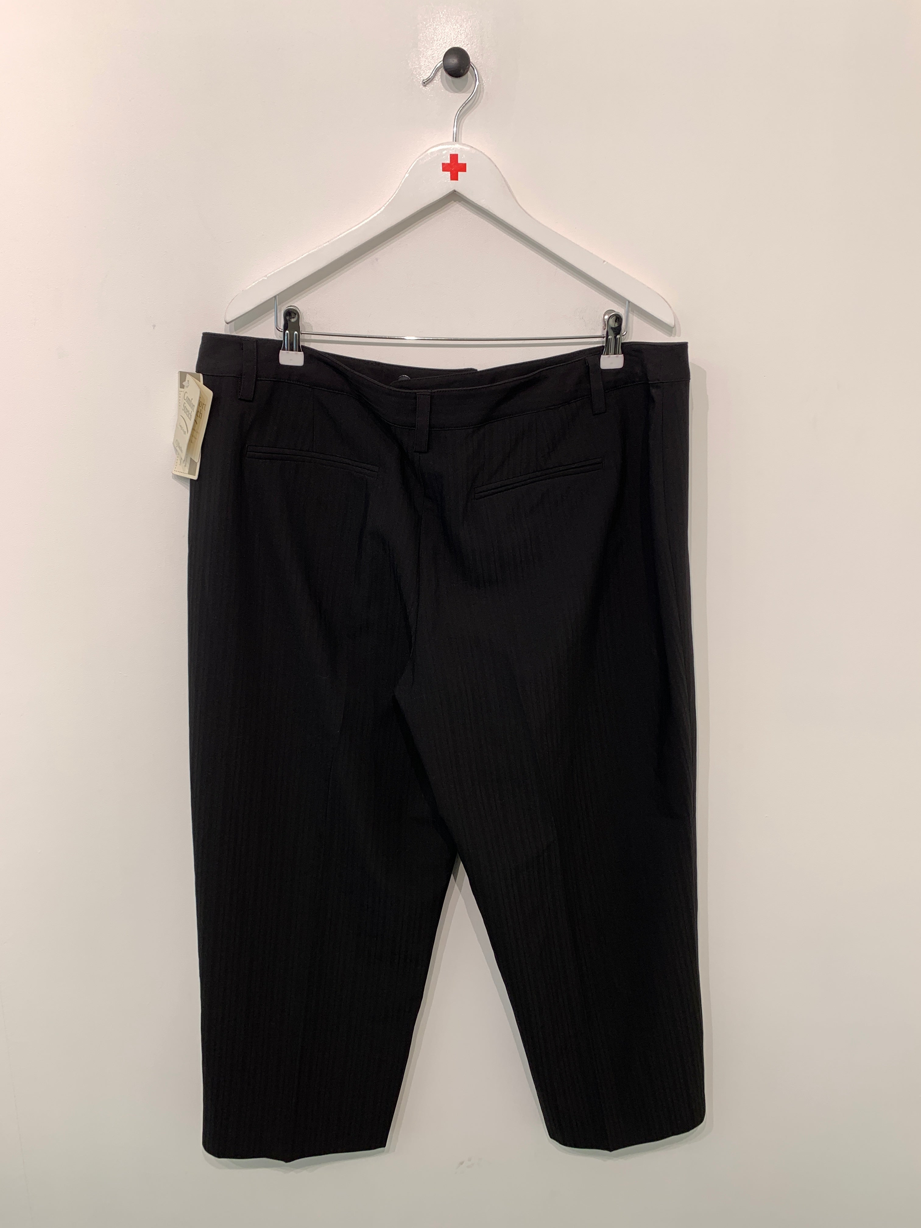 Christopher & Banks Shorts