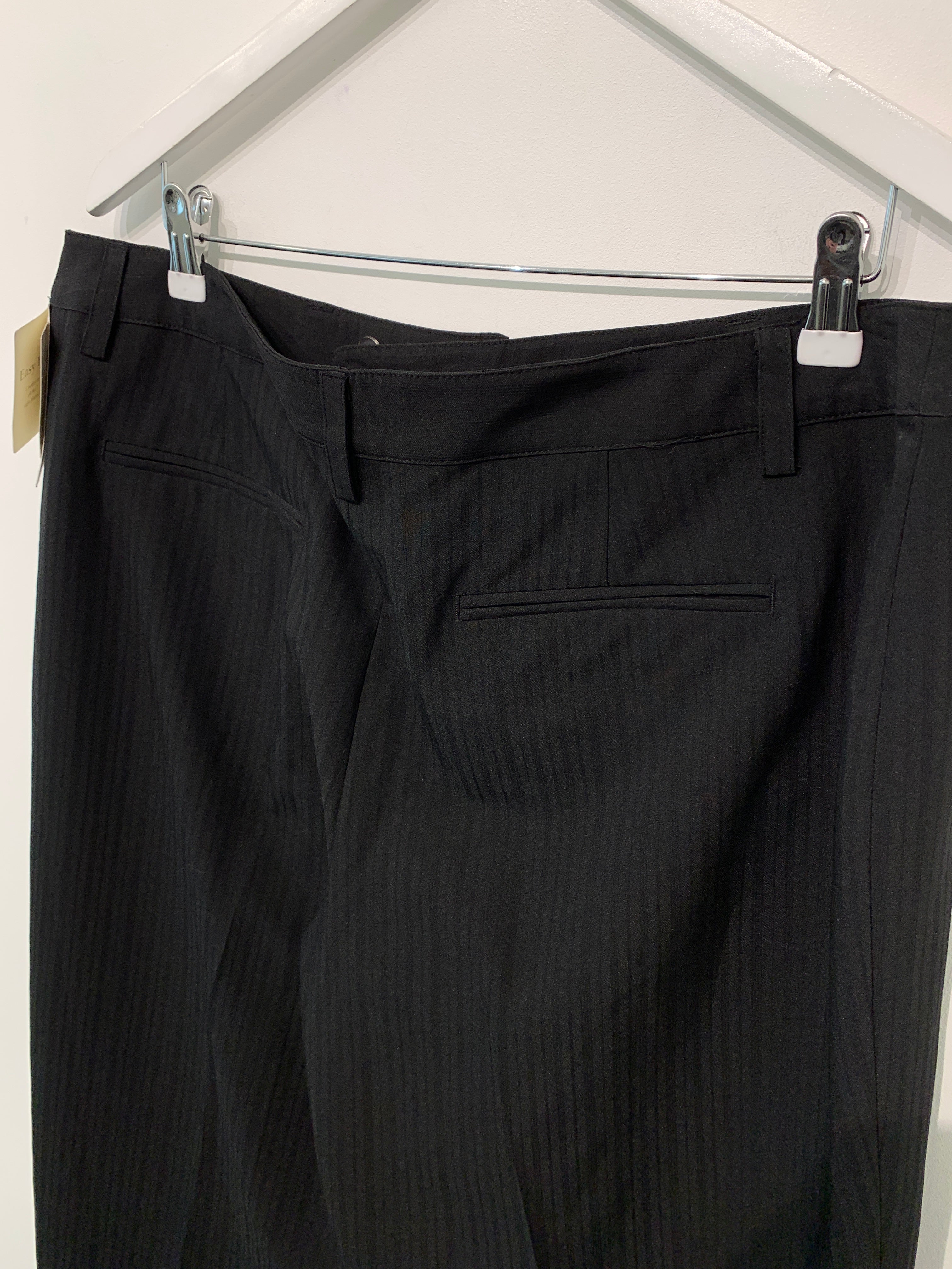 Christopher & Banks Shorts