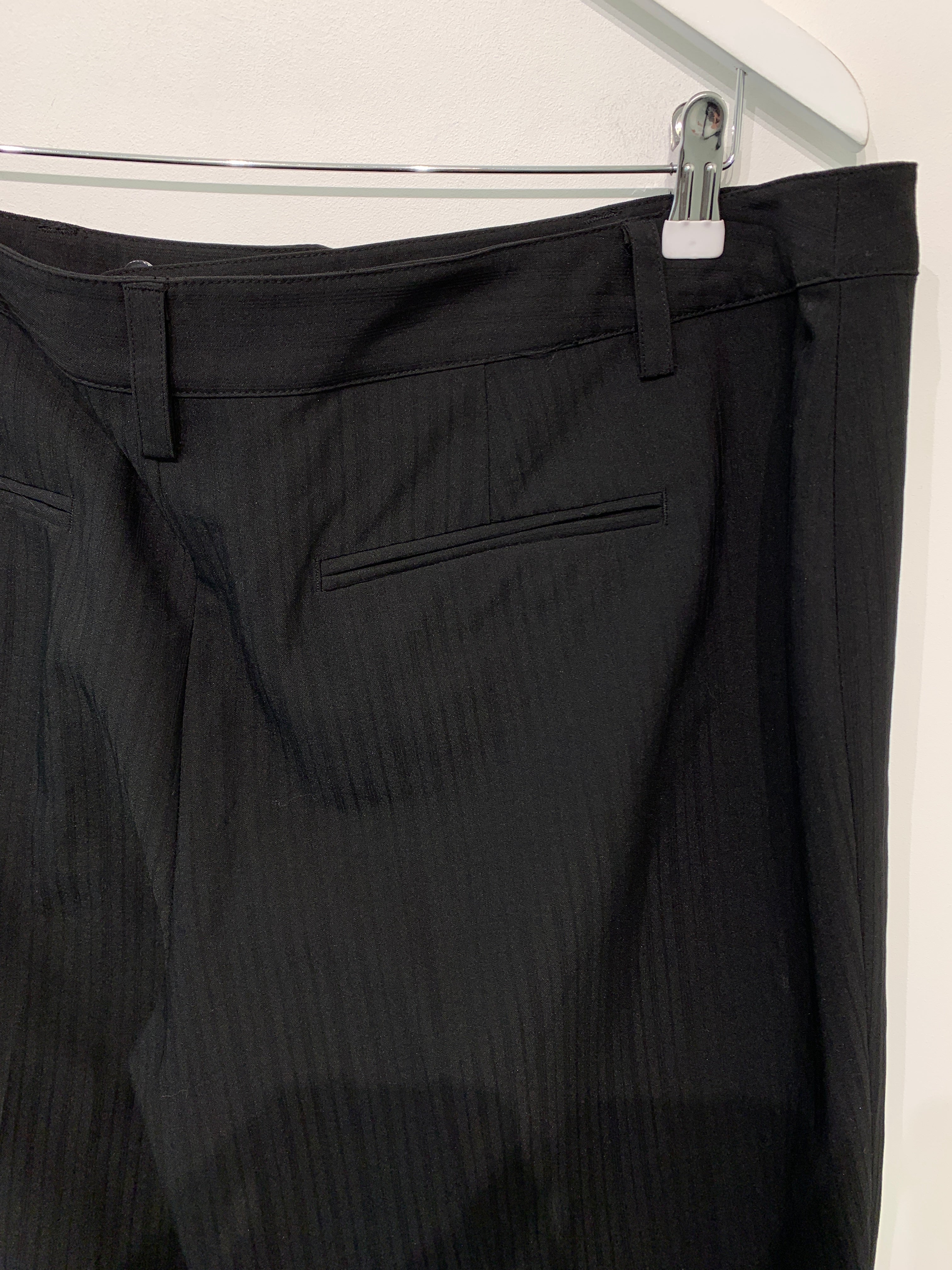 Christopher & Banks Shorts