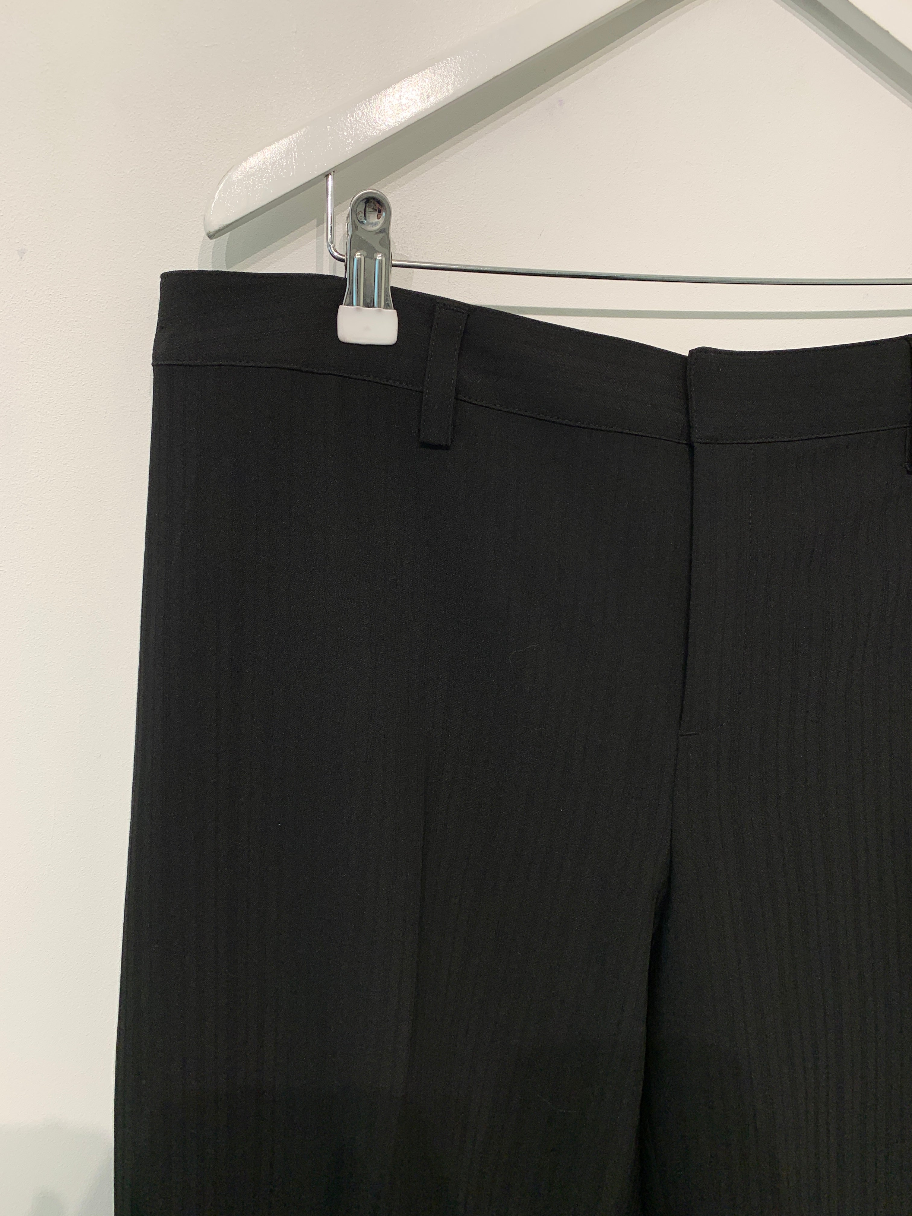 Christopher & Banks Shorts
