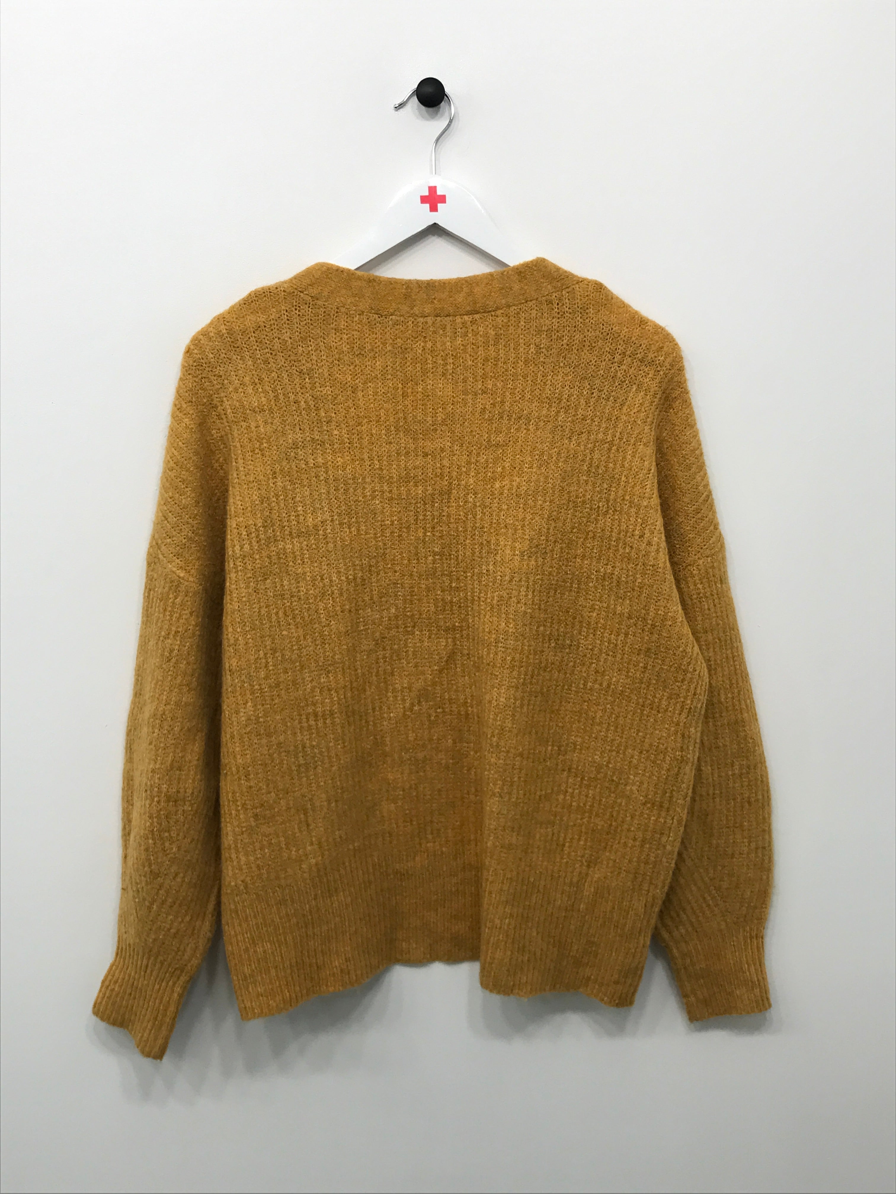 Only Cardigan