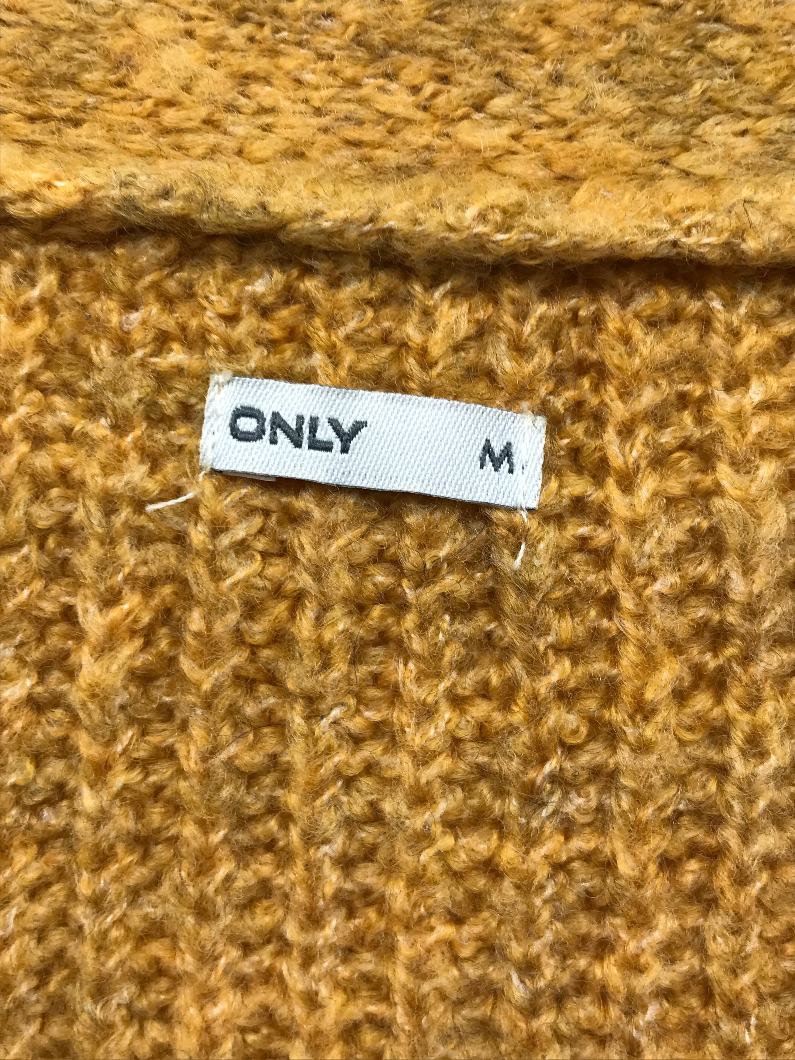 Only Cardigan