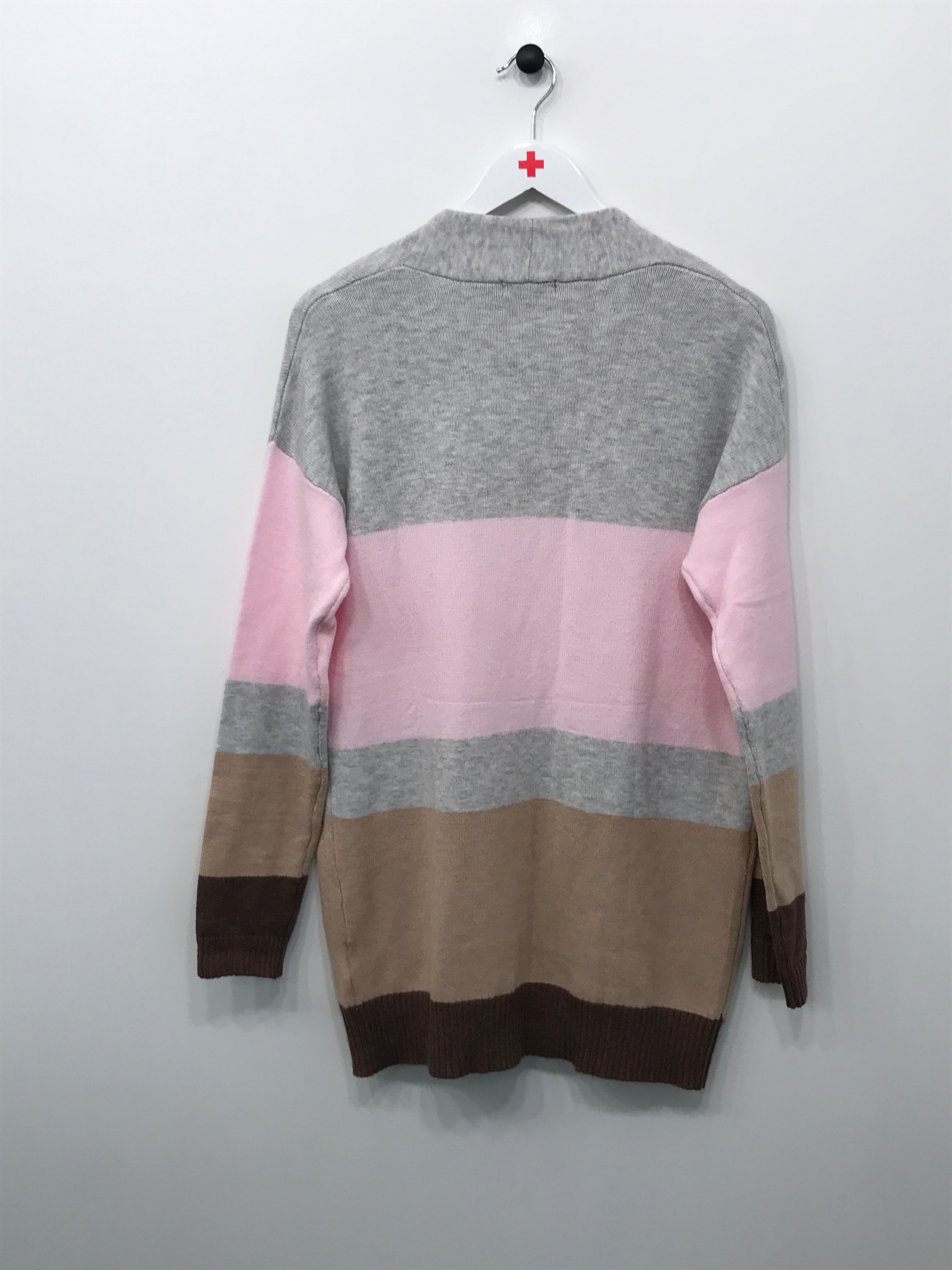 Up2Fashion Cardigan