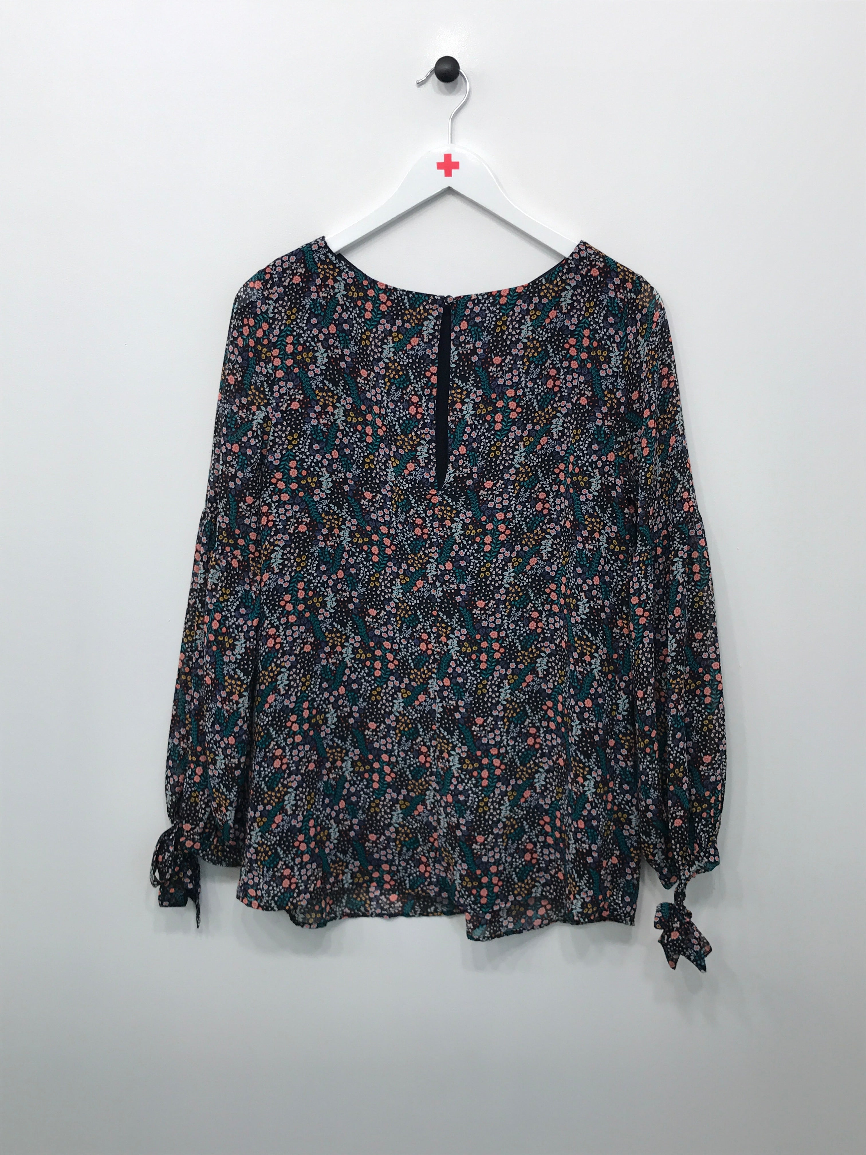 H&M bluse