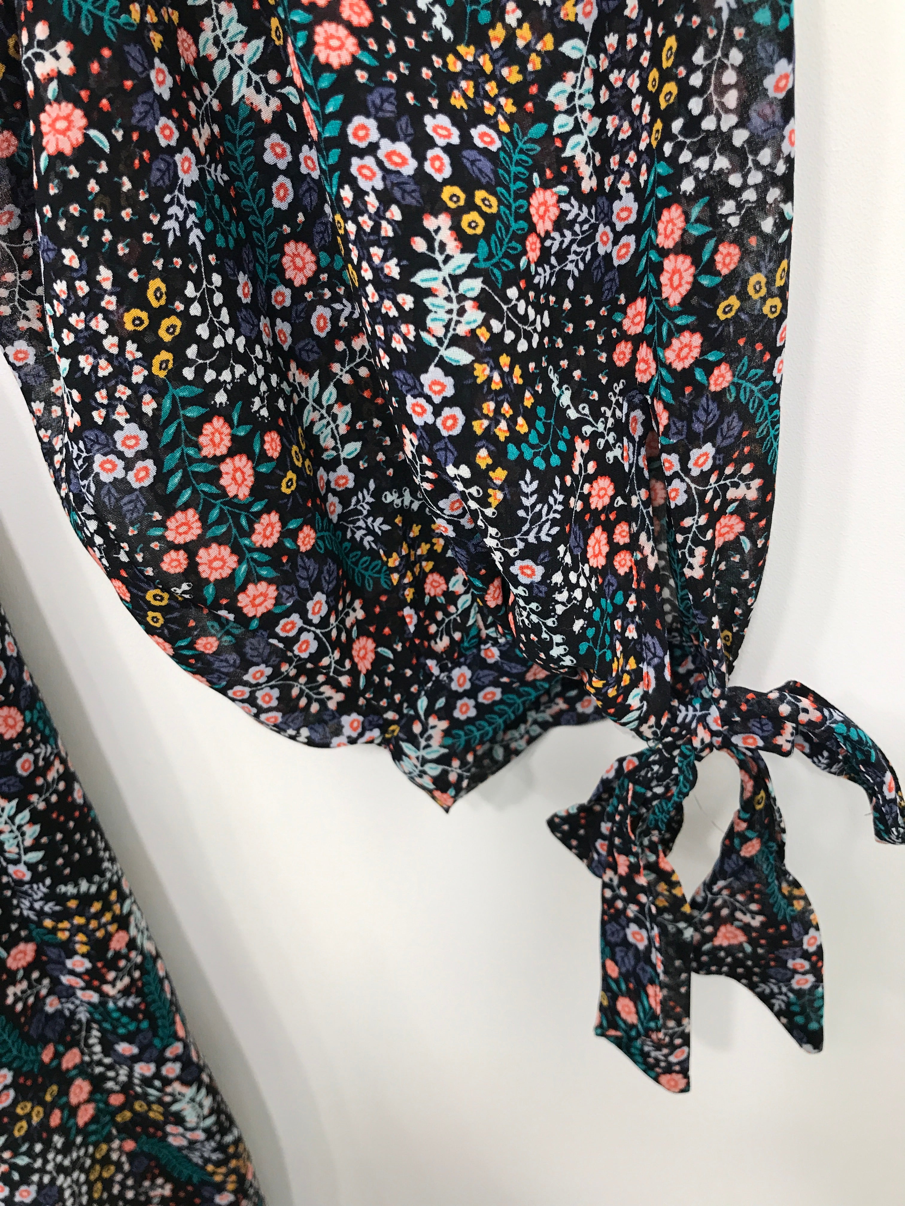 H&M bluse
