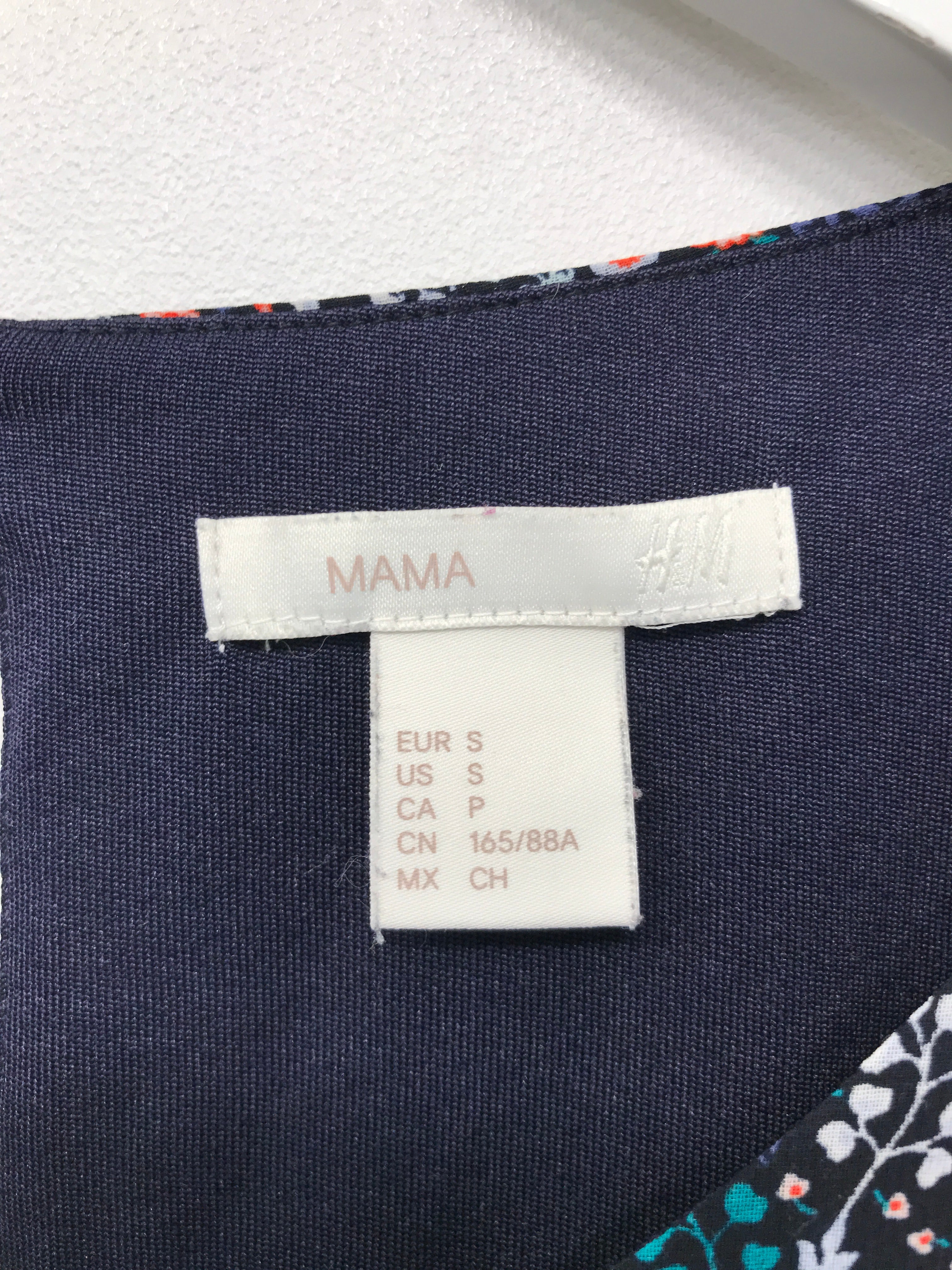 H&M bluse