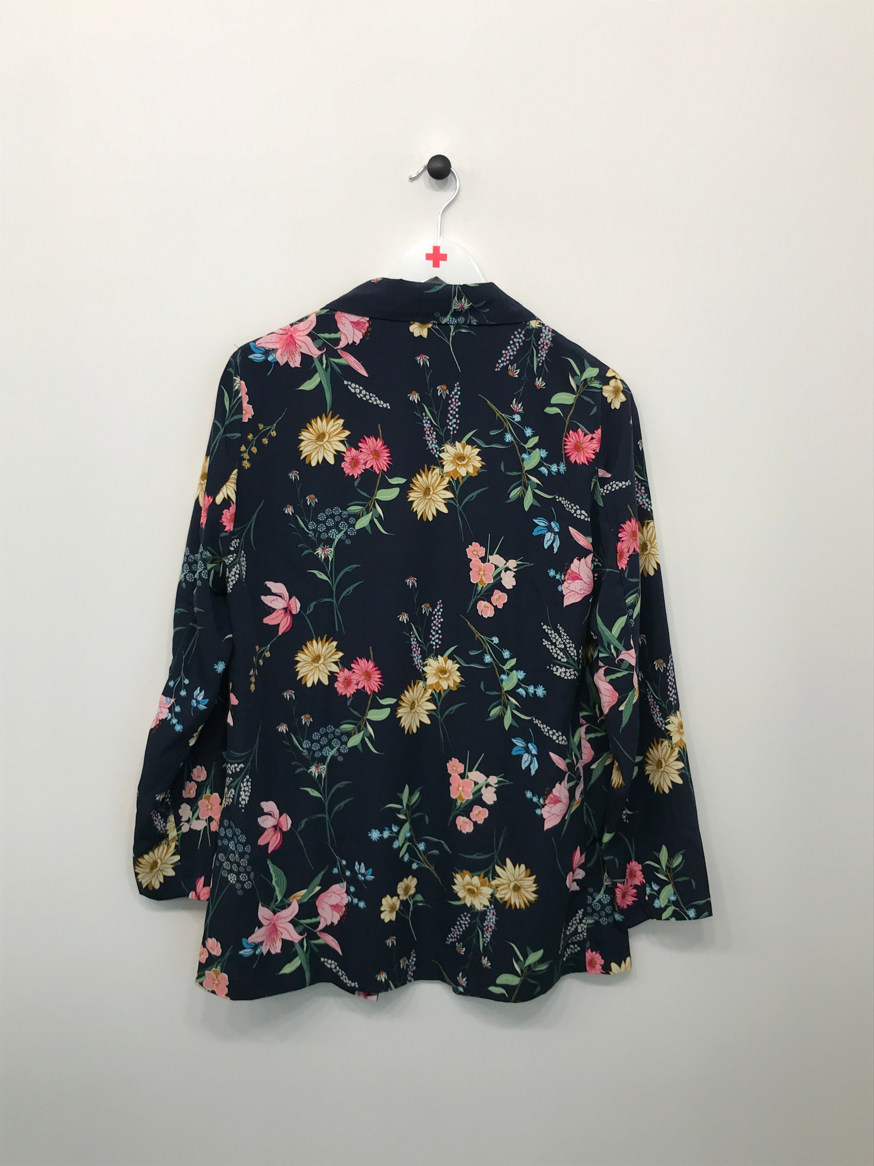 Esmara blazer