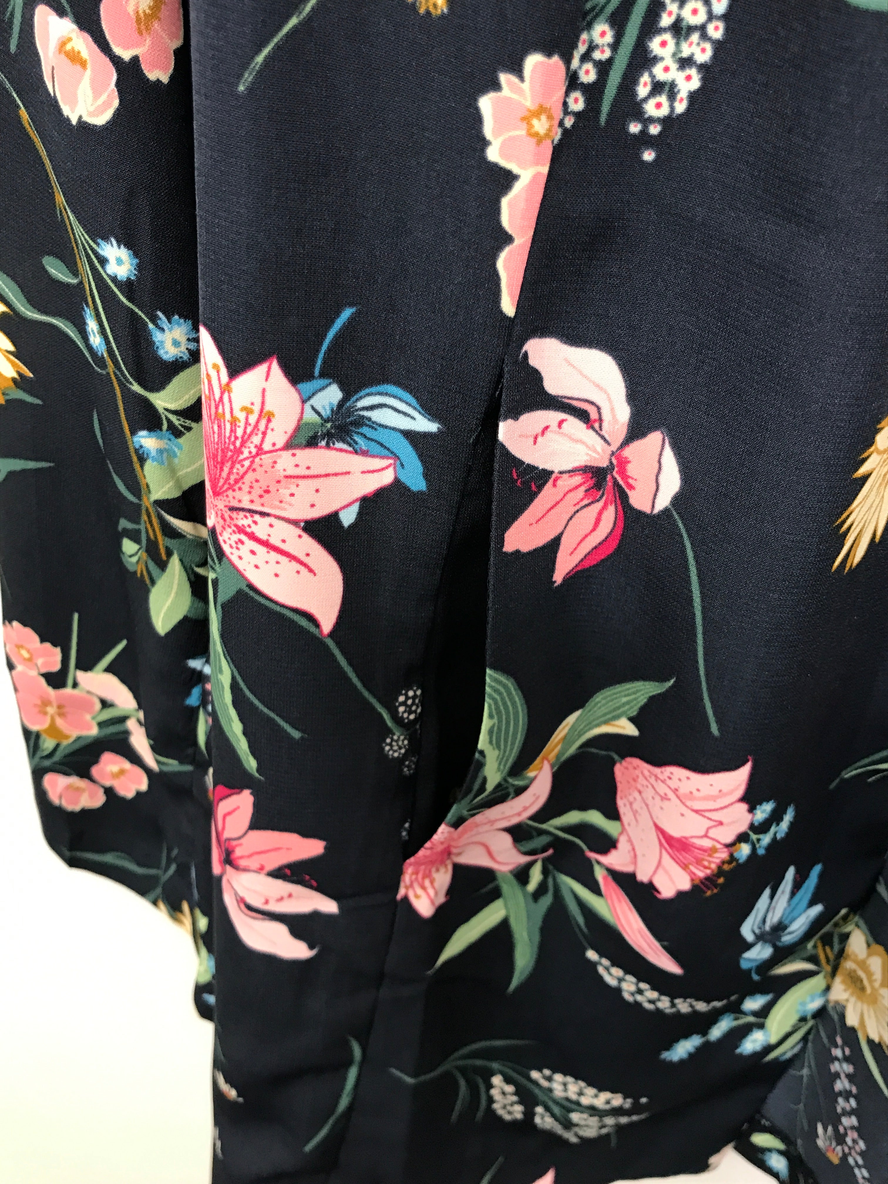 Esmara blazer