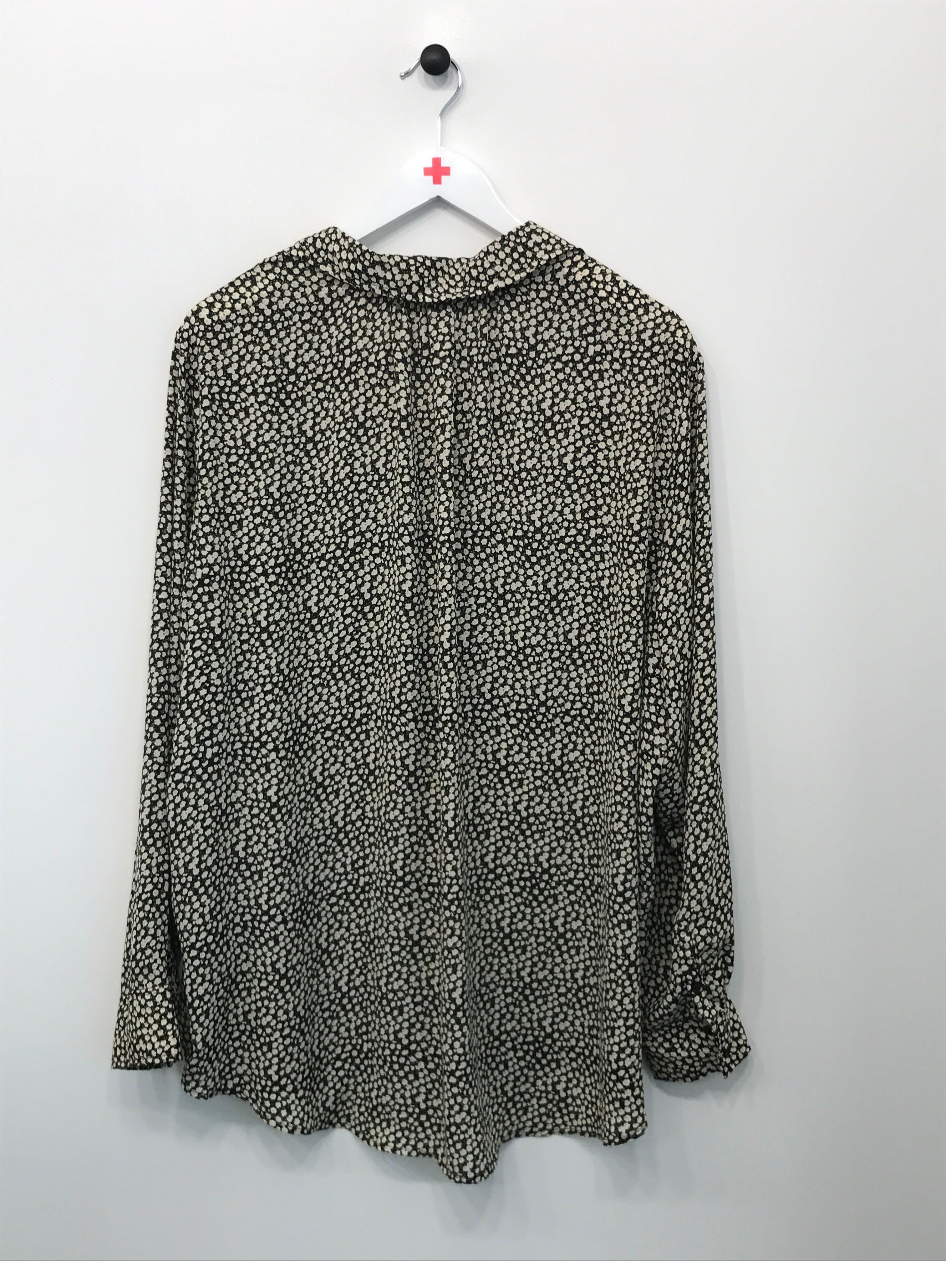 H&M Skjorte