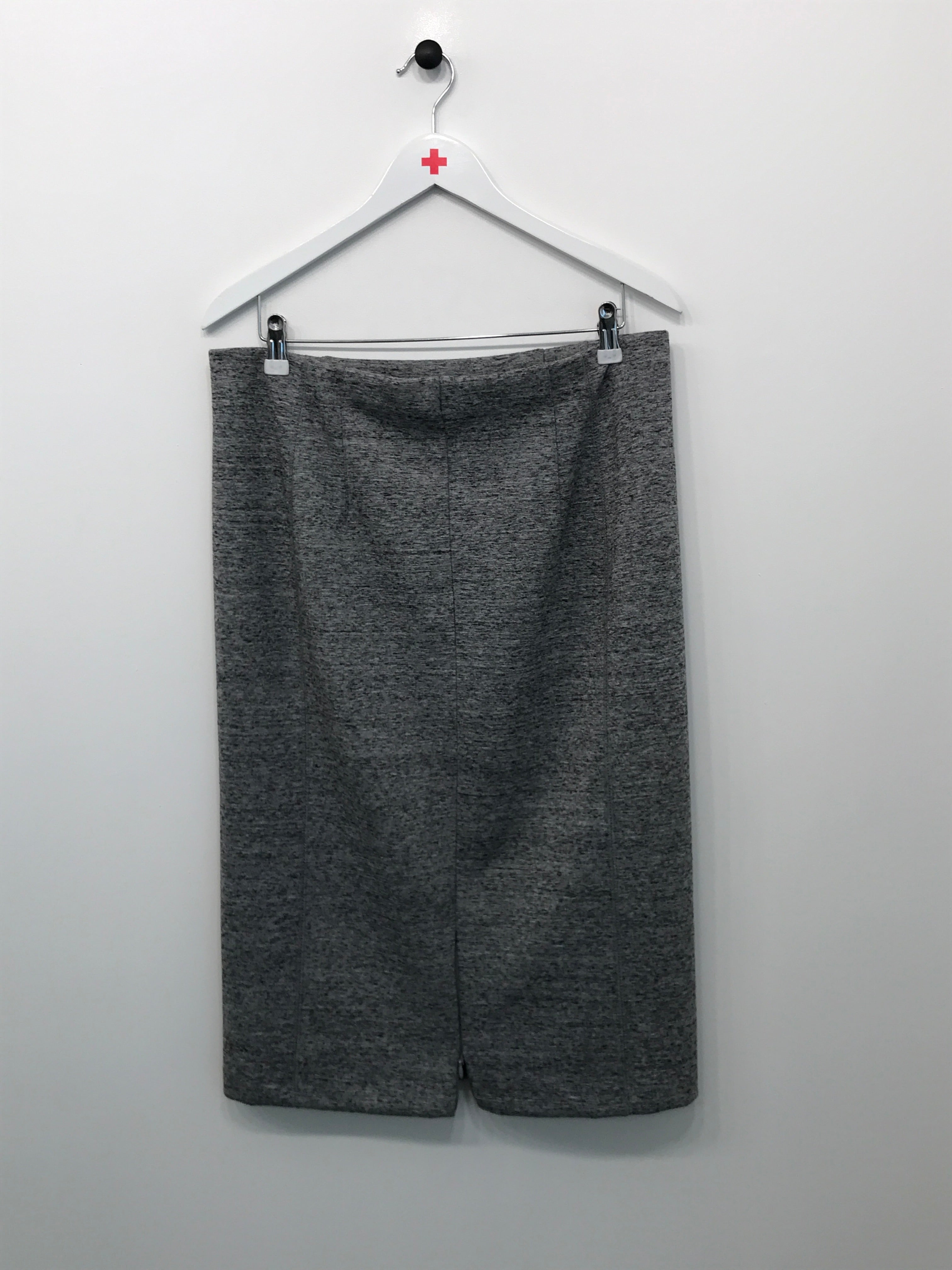 H&M Nederdel