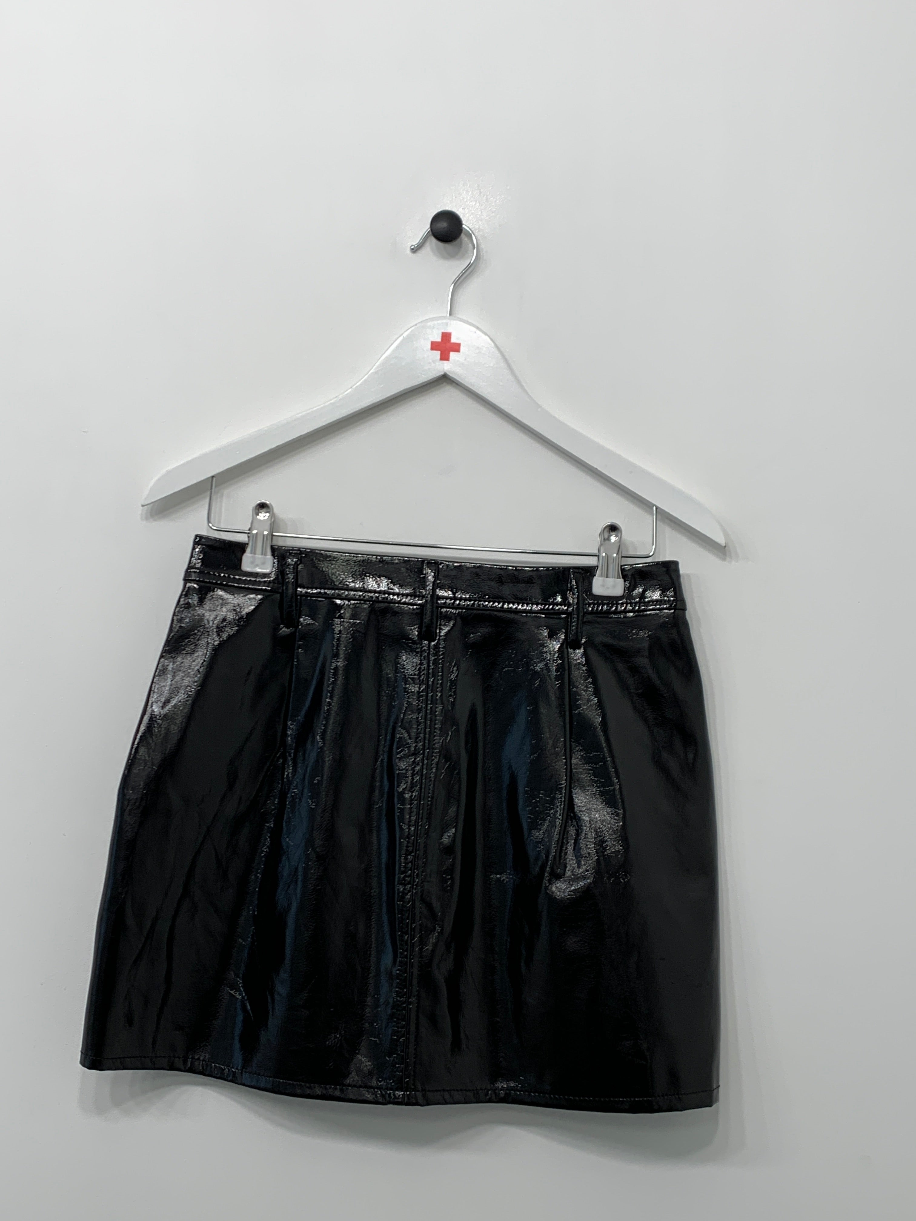 Bershka Nederdel