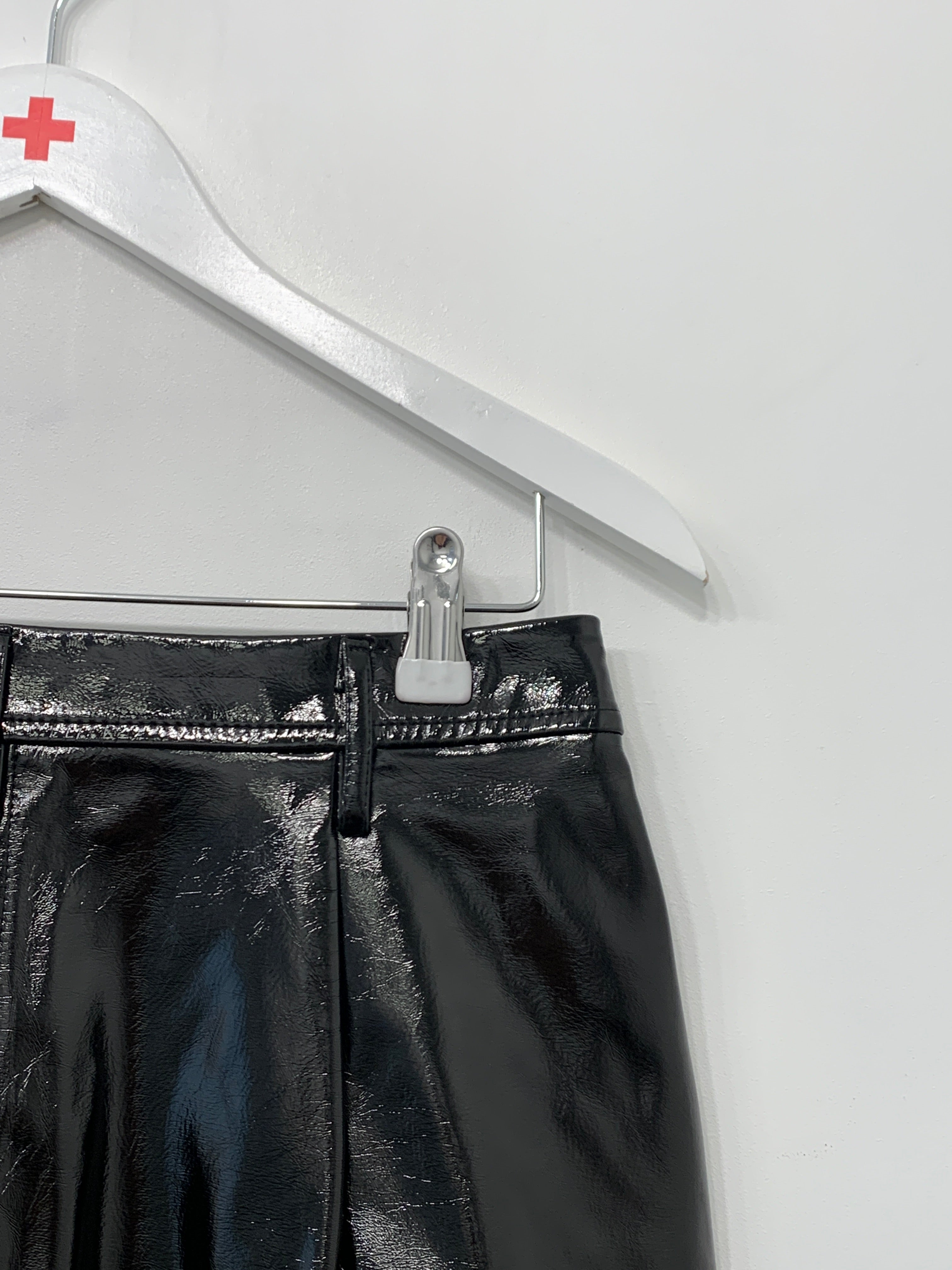 Bershka Nederdel