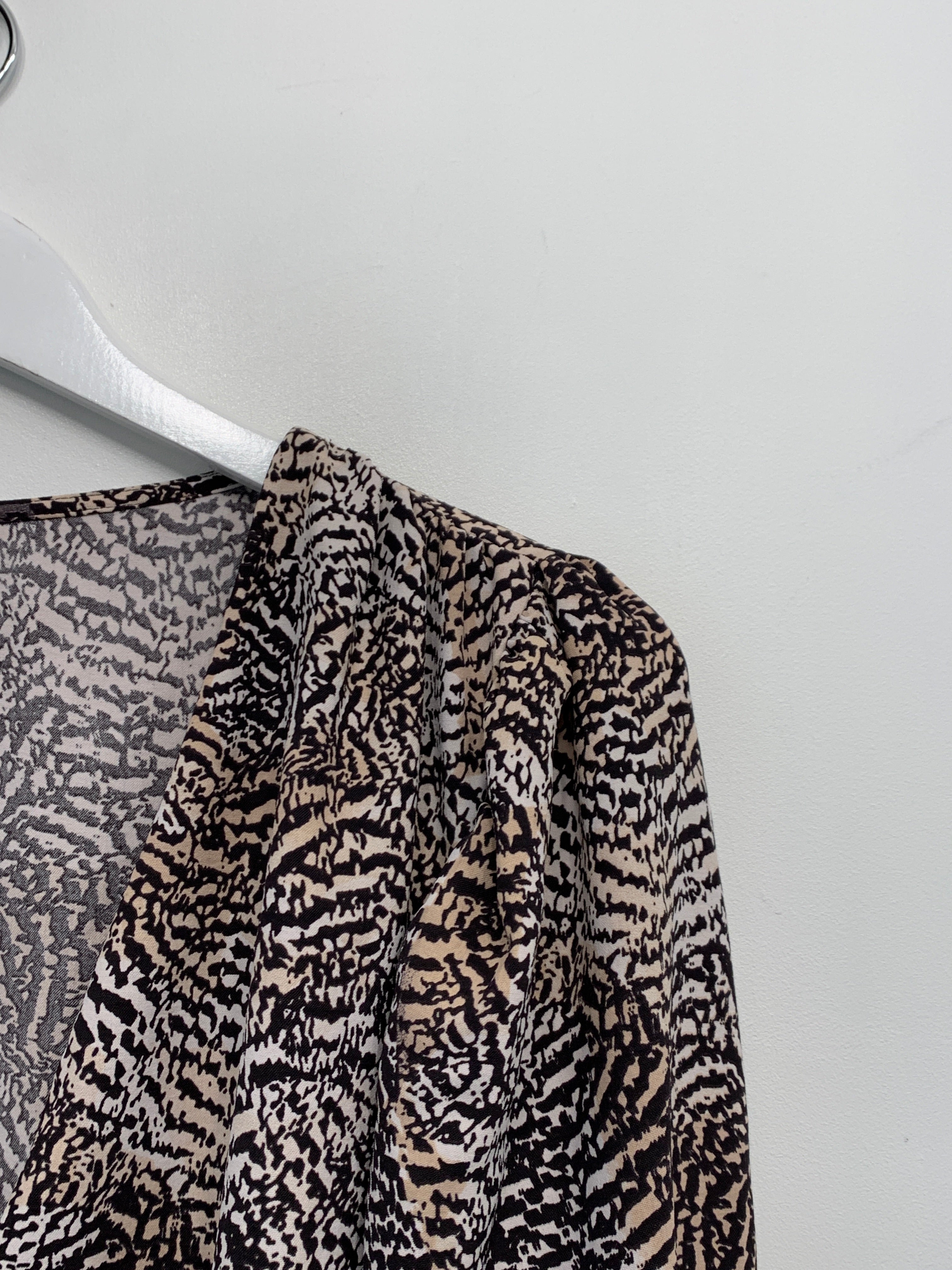 H&M Bluse