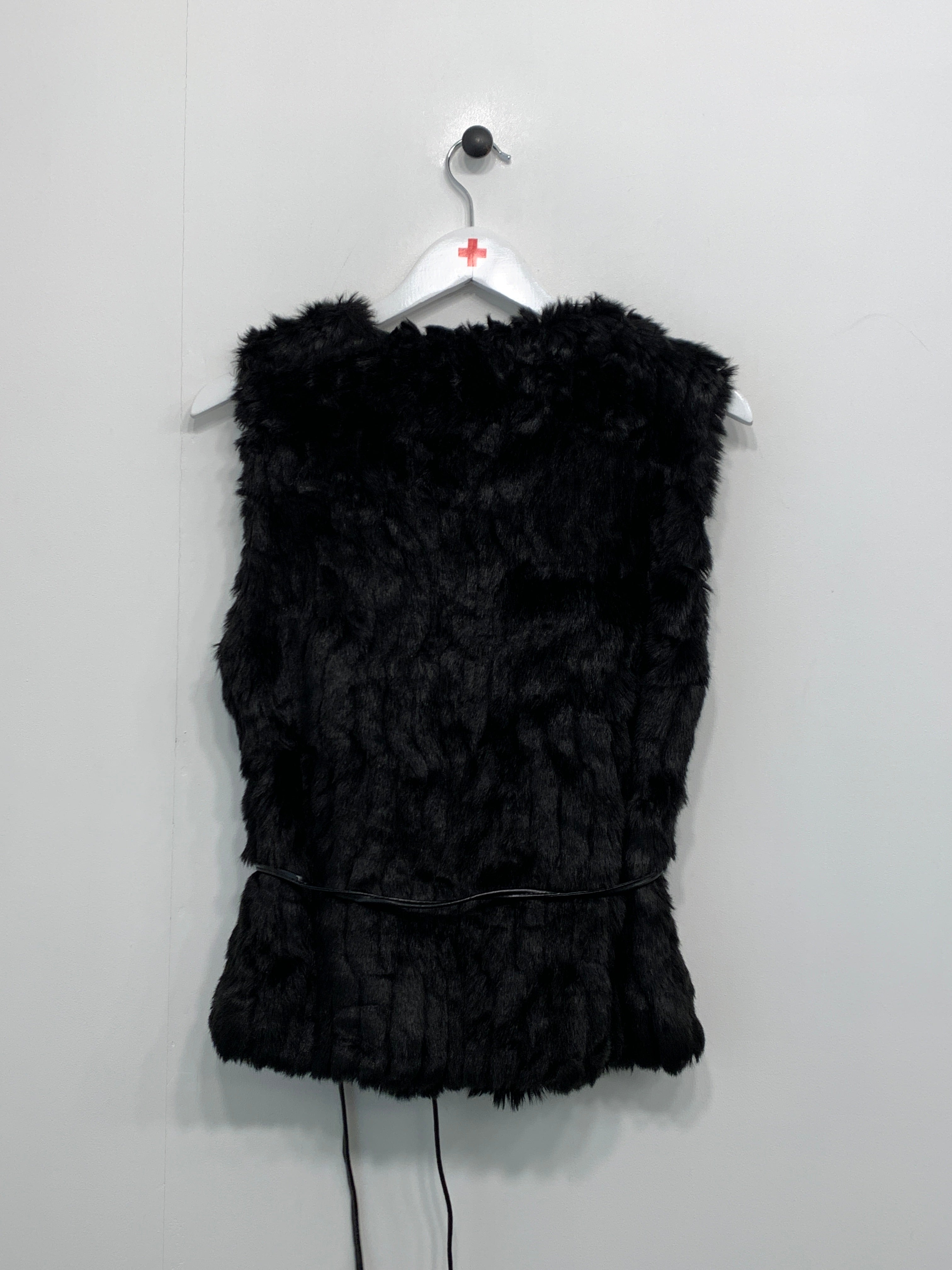 Vila Vest
