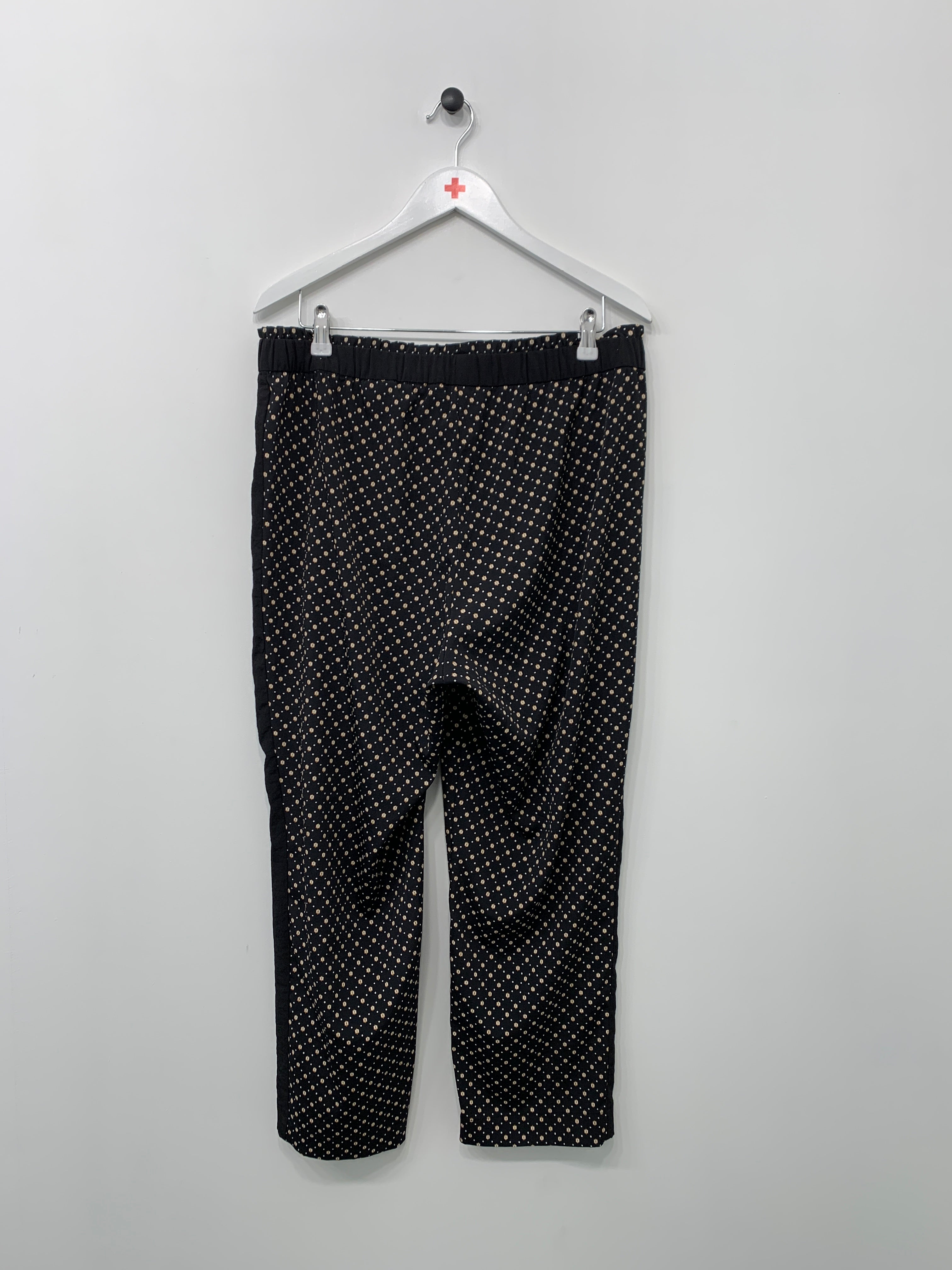 H&M Bukser