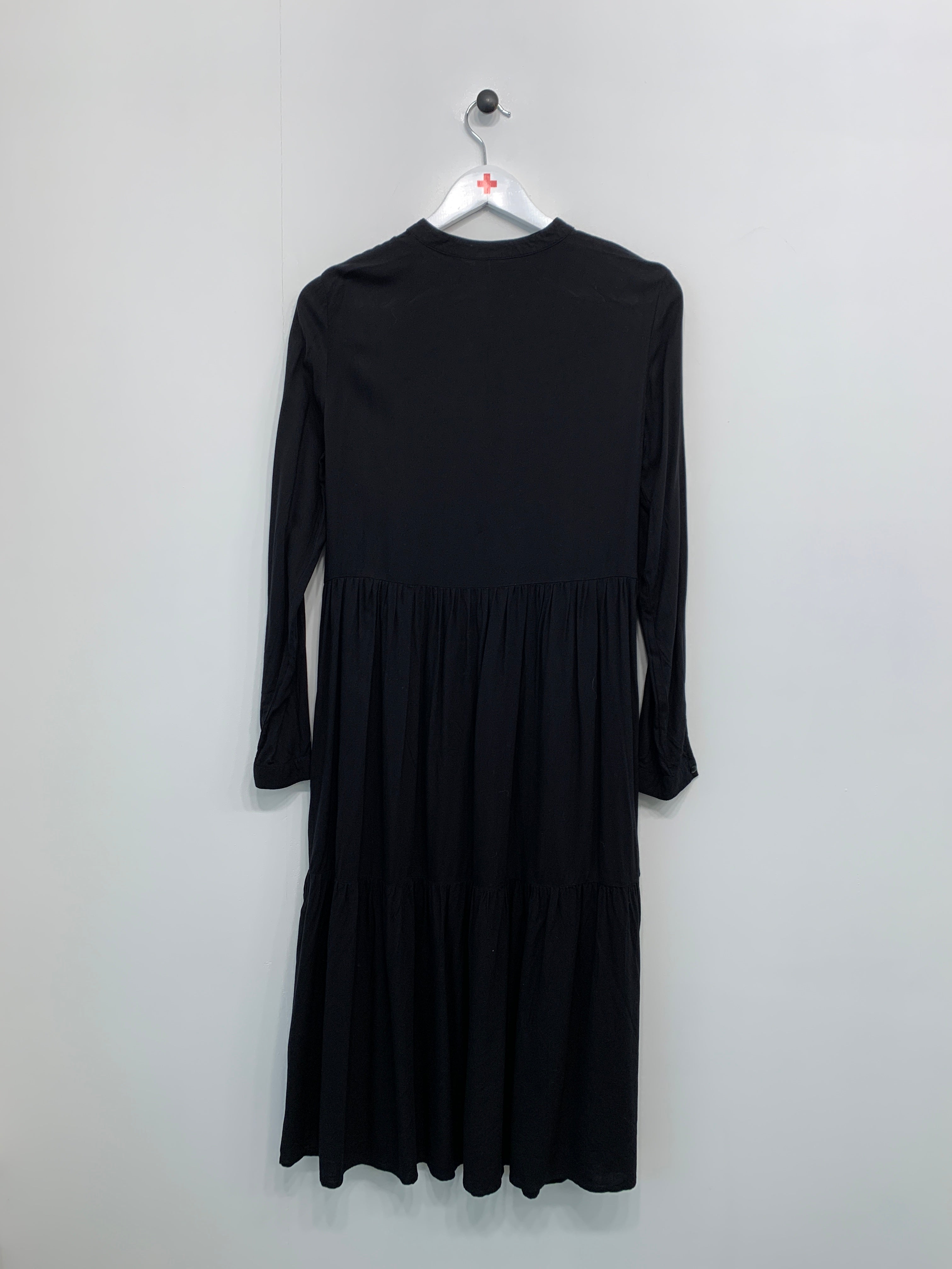 Vero Moda Kjole