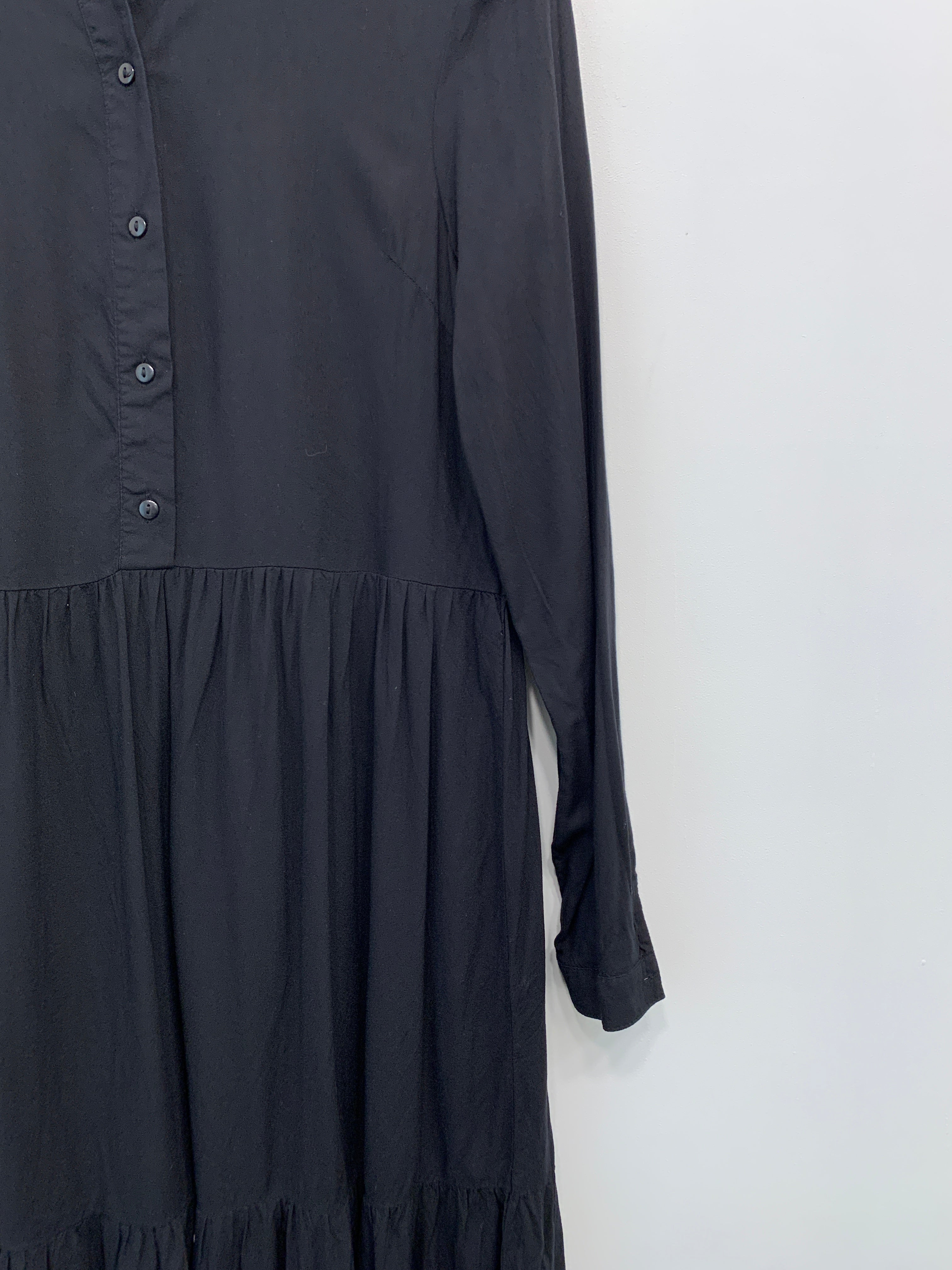 Vero Moda Kjole