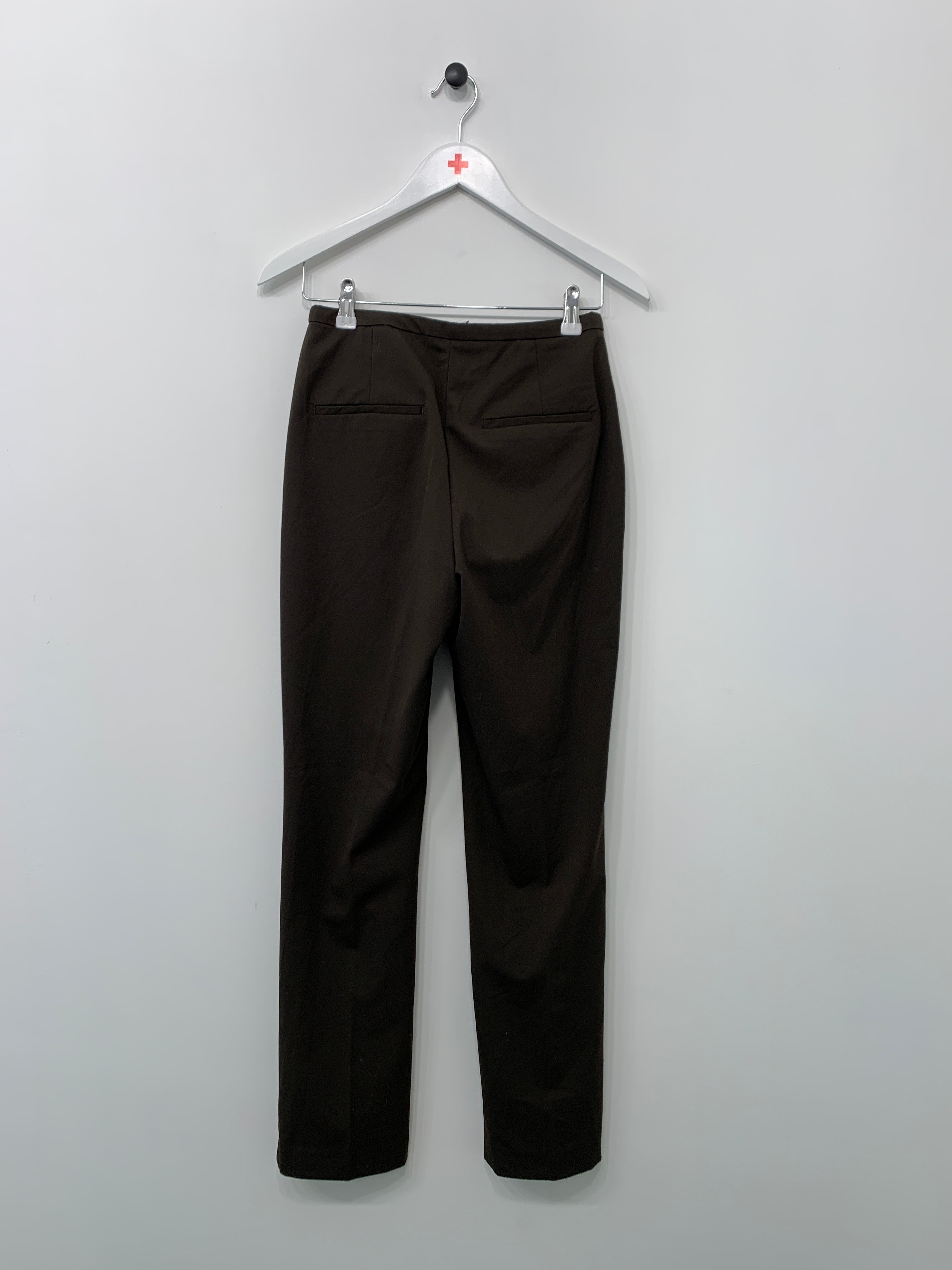 H&M Bukser