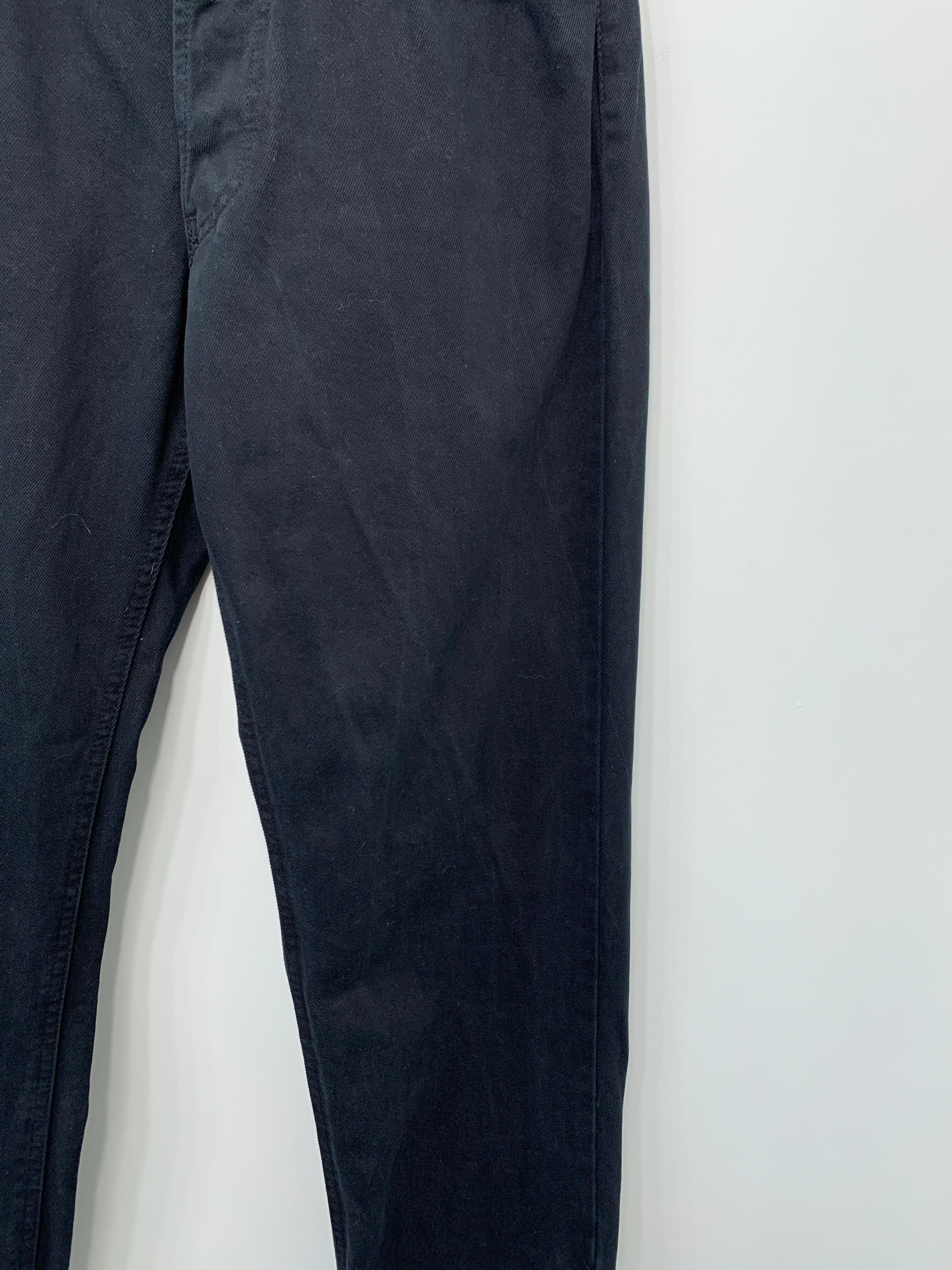 Armani Jeans