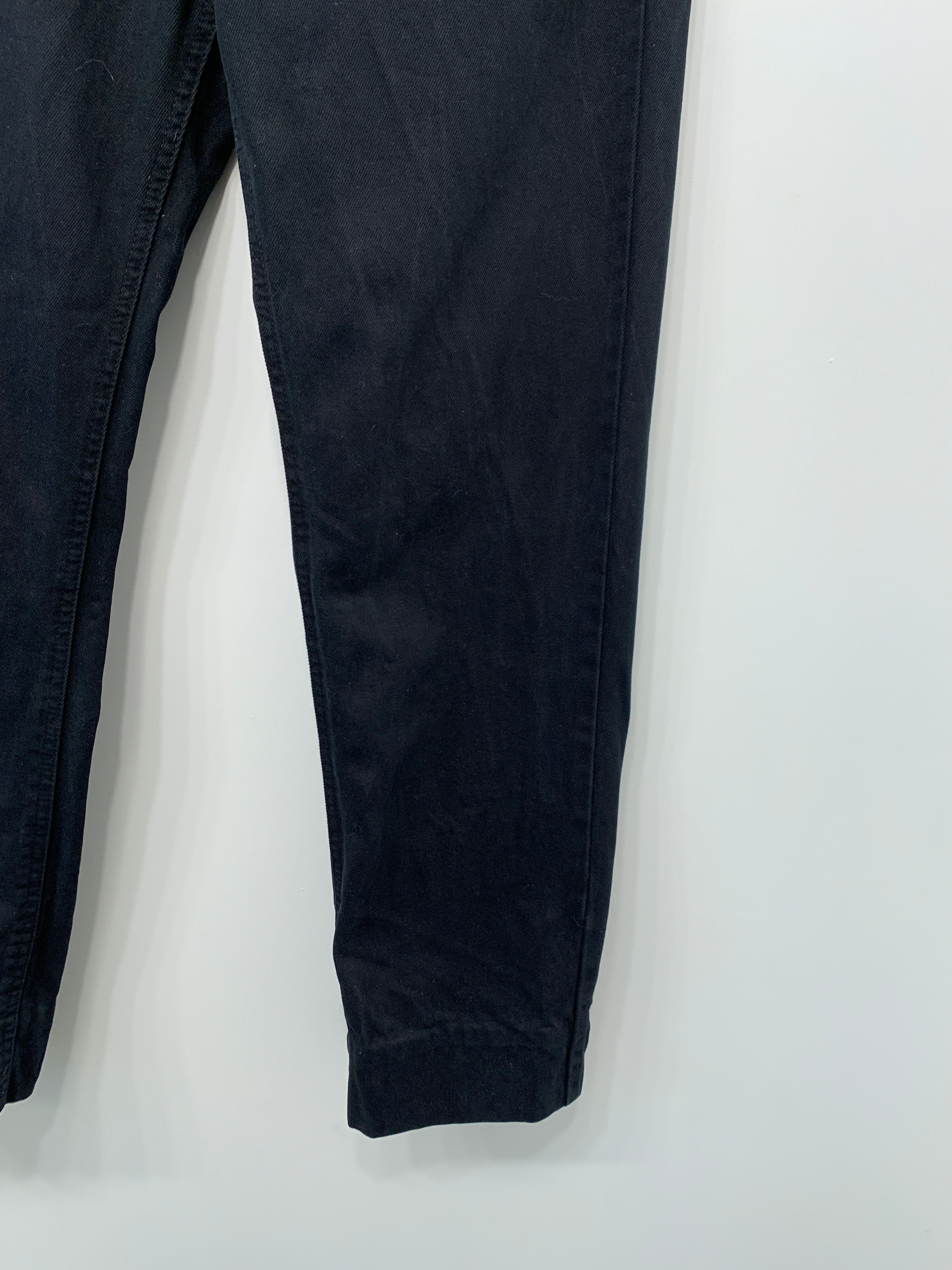Armani Jeans
