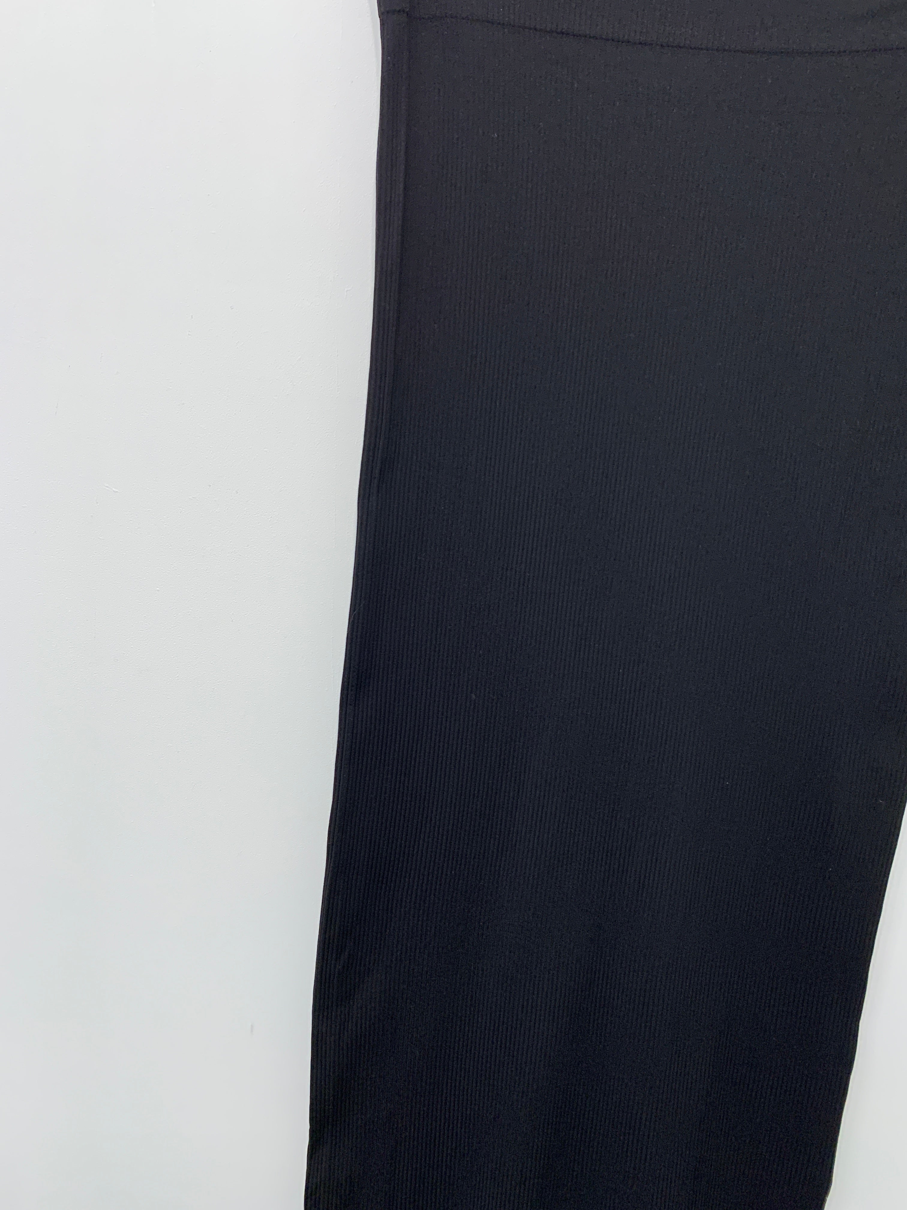 H&M Nederdel