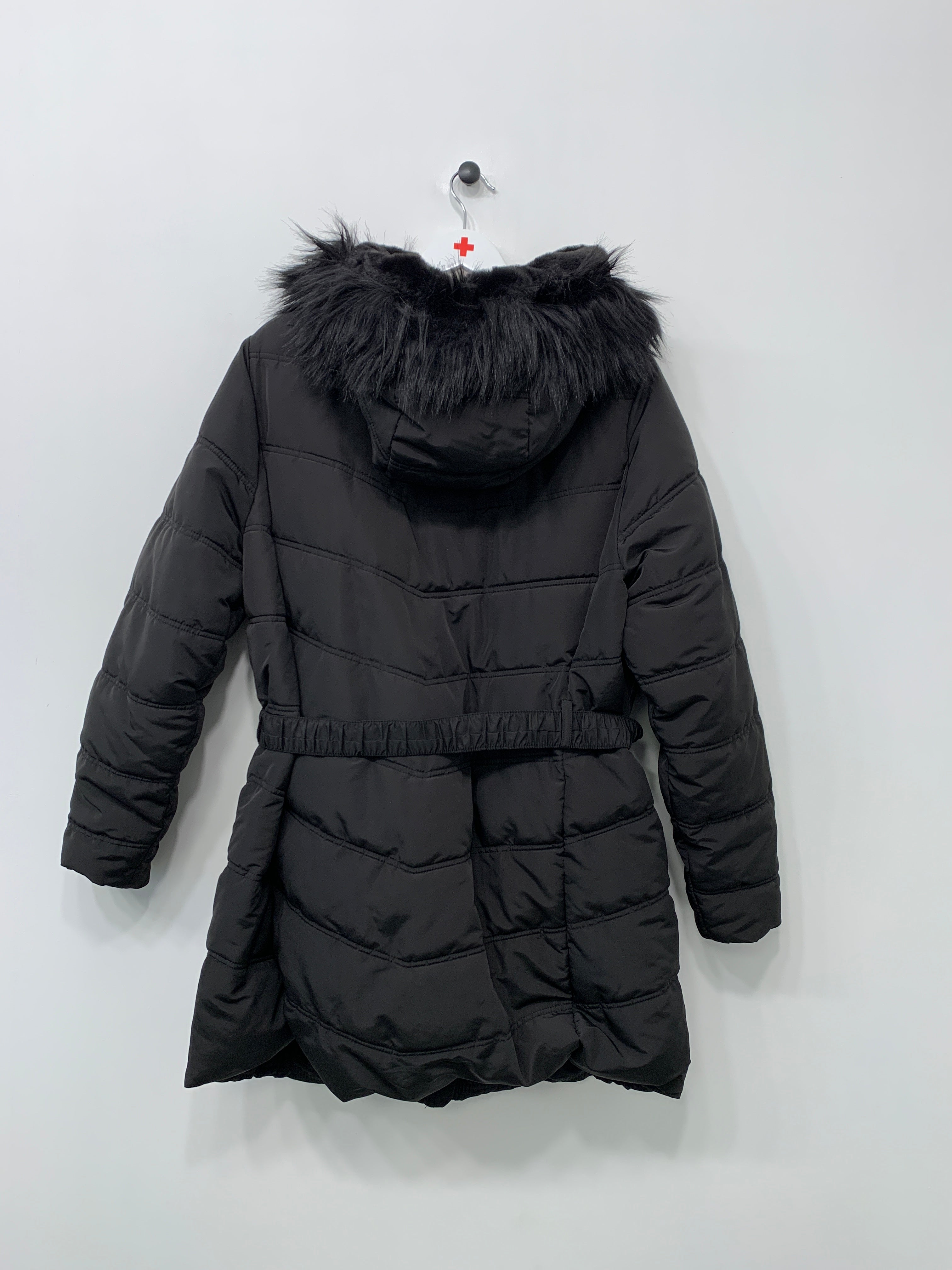 H&M Jakke