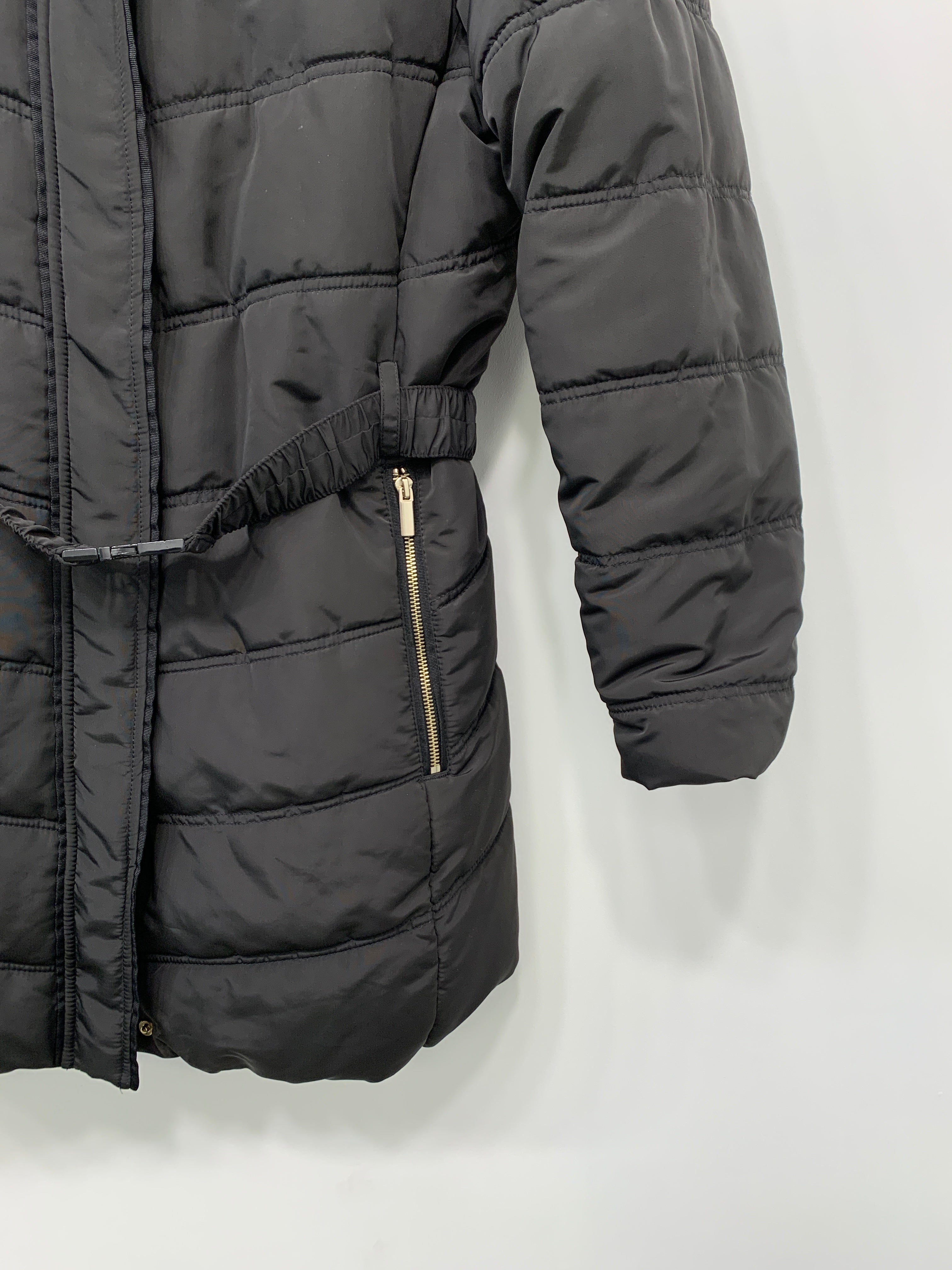 H&M Jakke