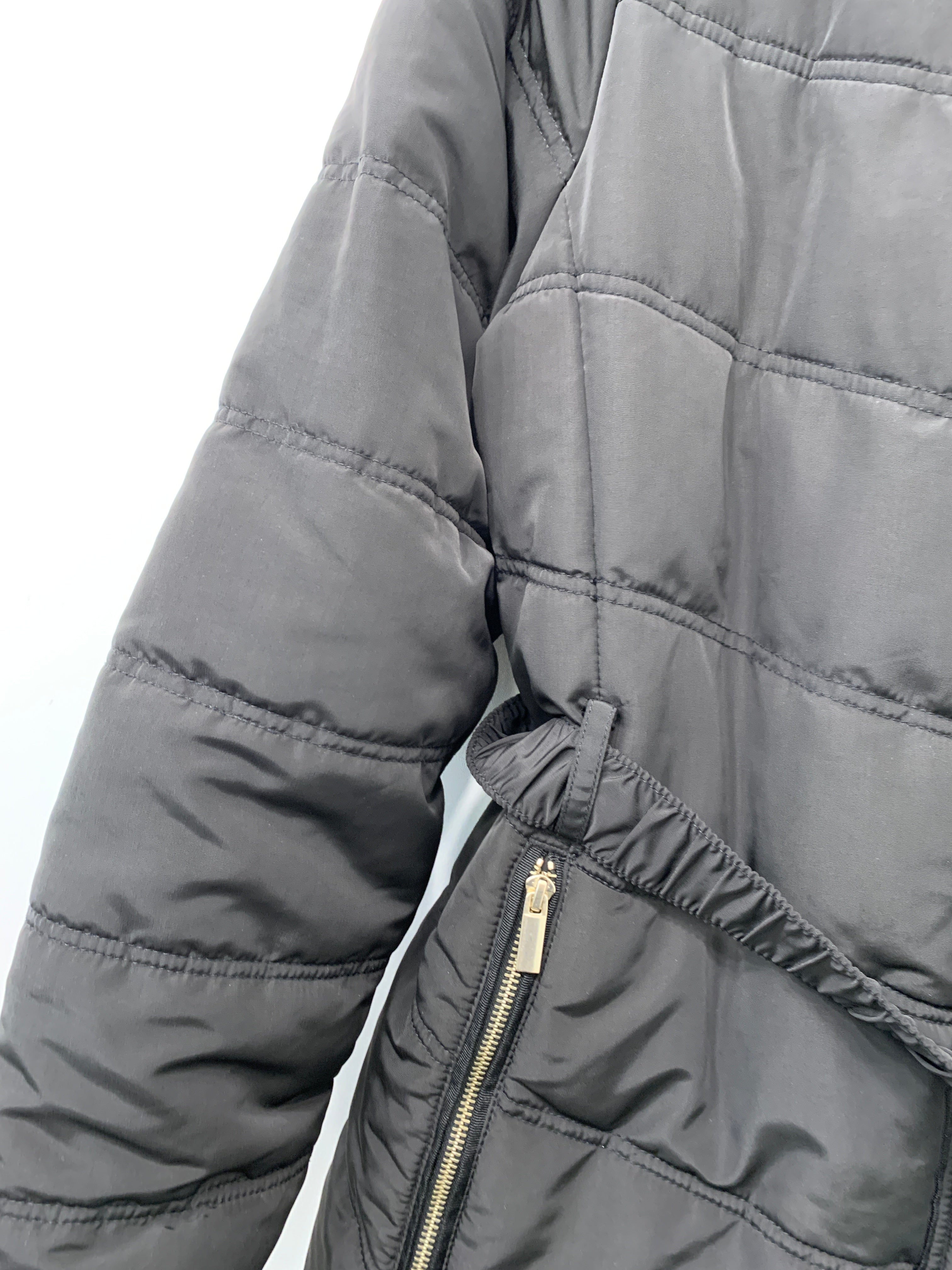 H&M Jakke