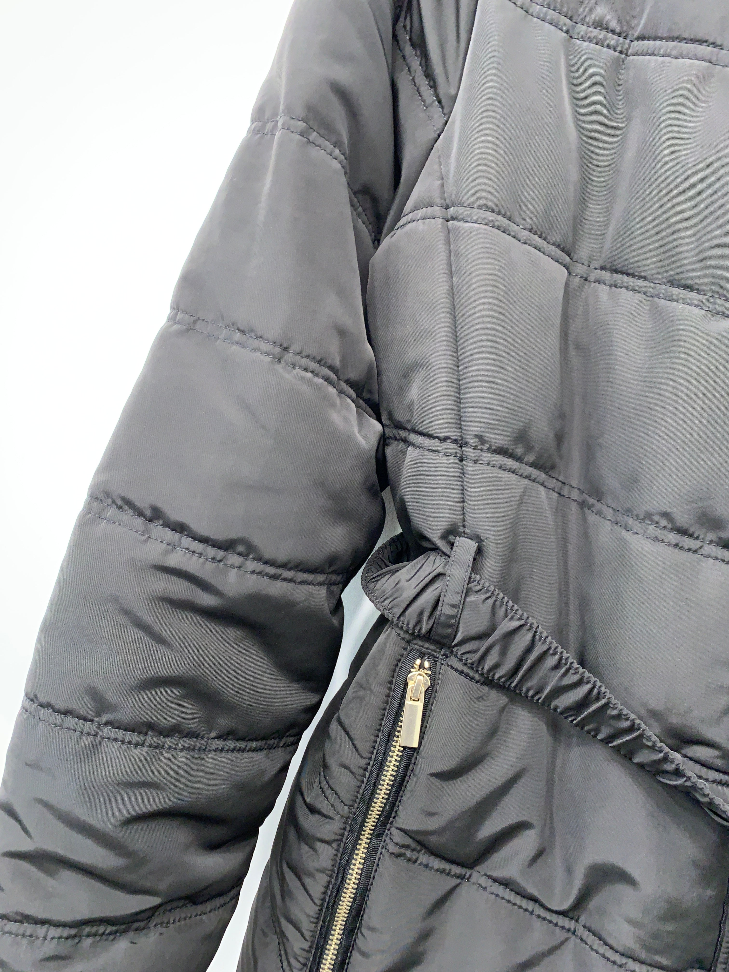 H&M Jakke