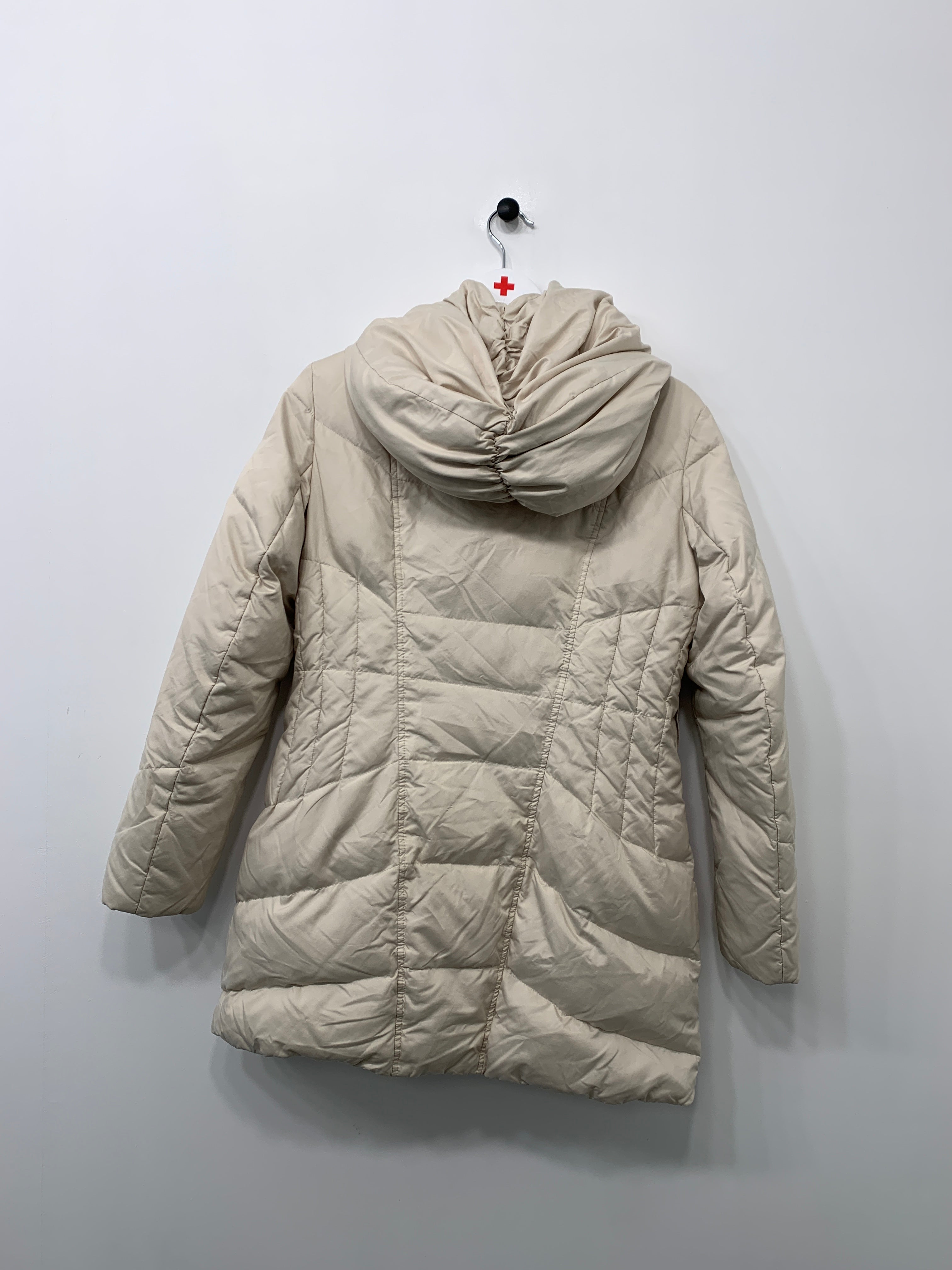 Esprit Jakke