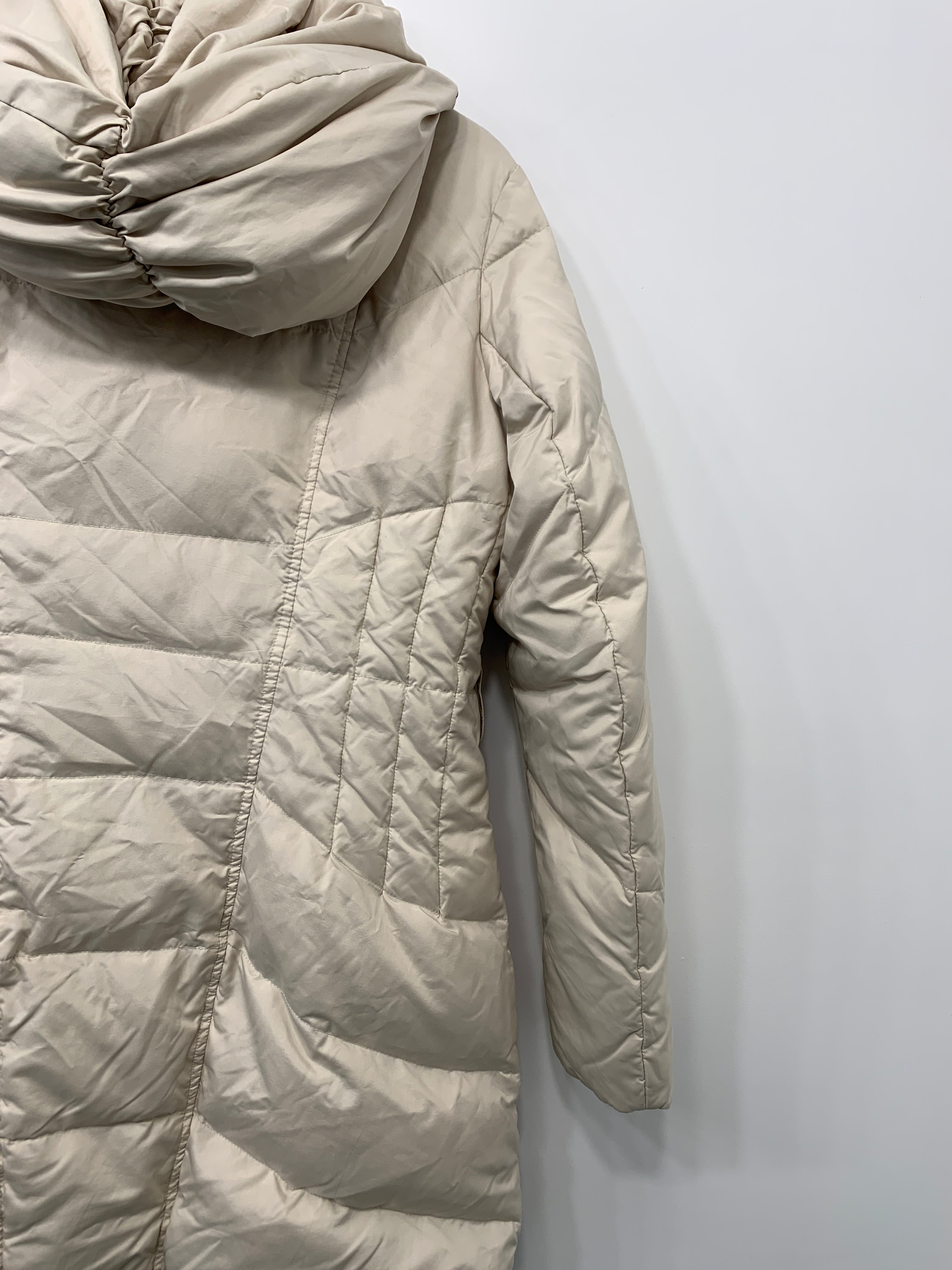 Esprit Jakke
