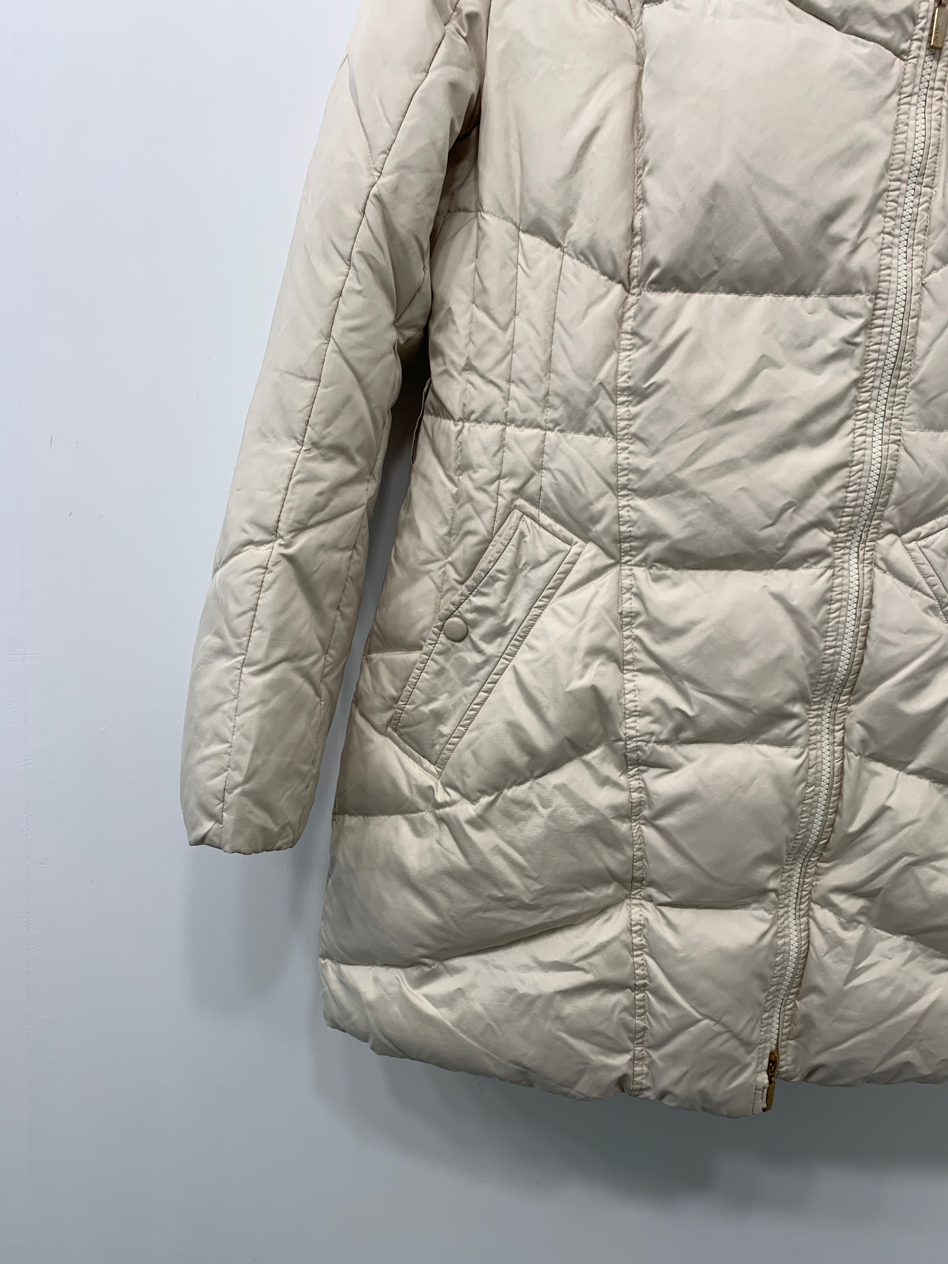 Esprit Jakke