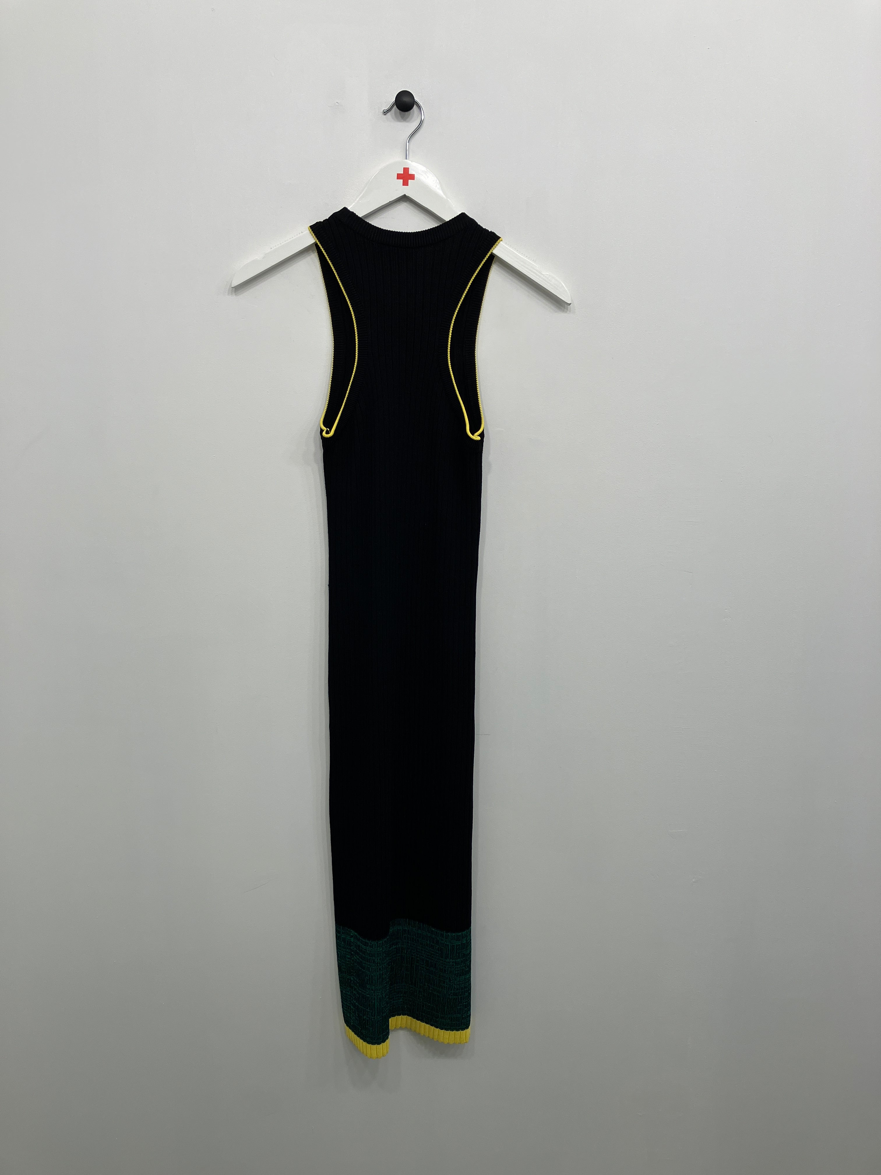 Topshop Kjole