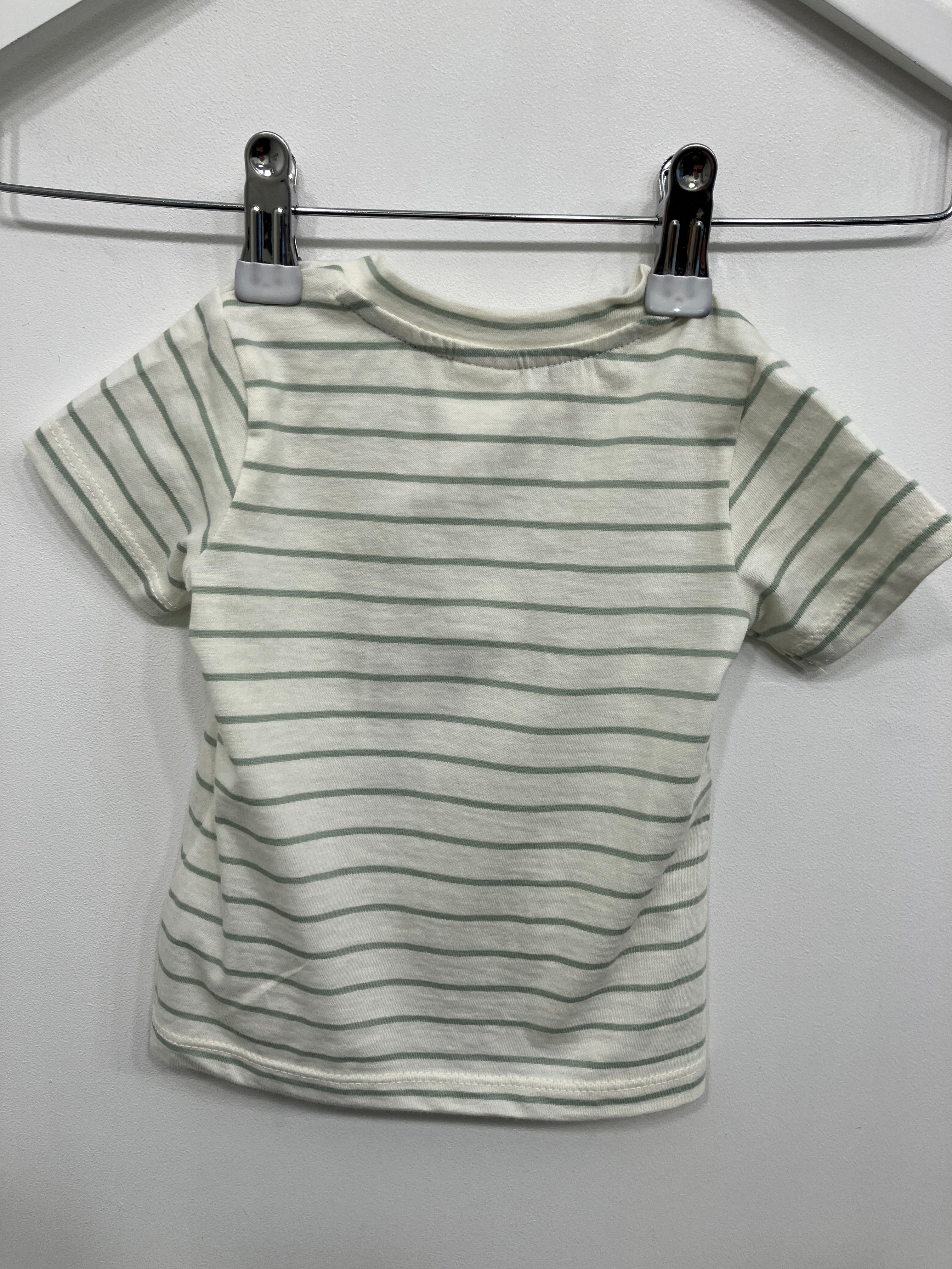 H&M Bluse