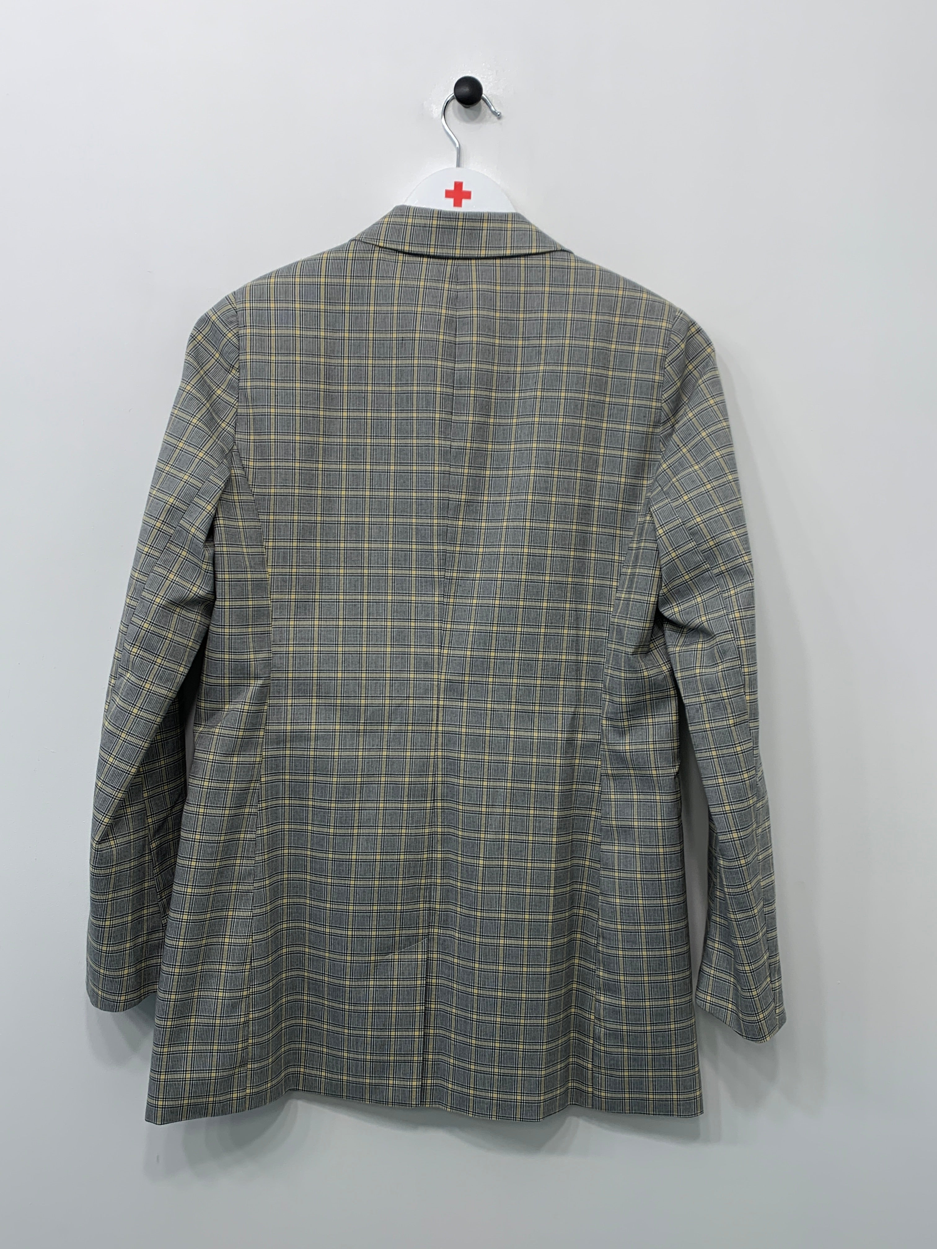 Envii Blazer
