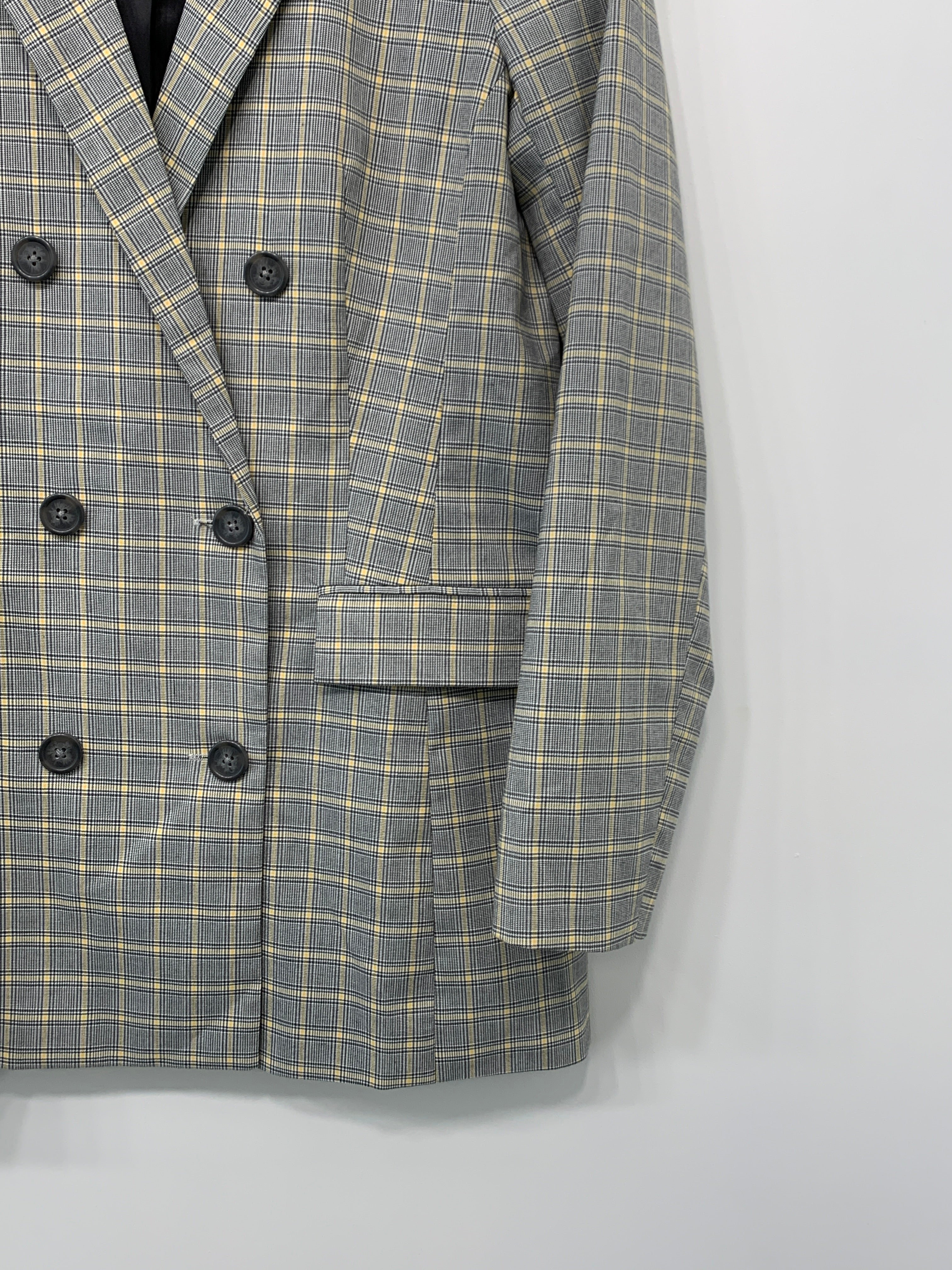 Envii Blazer