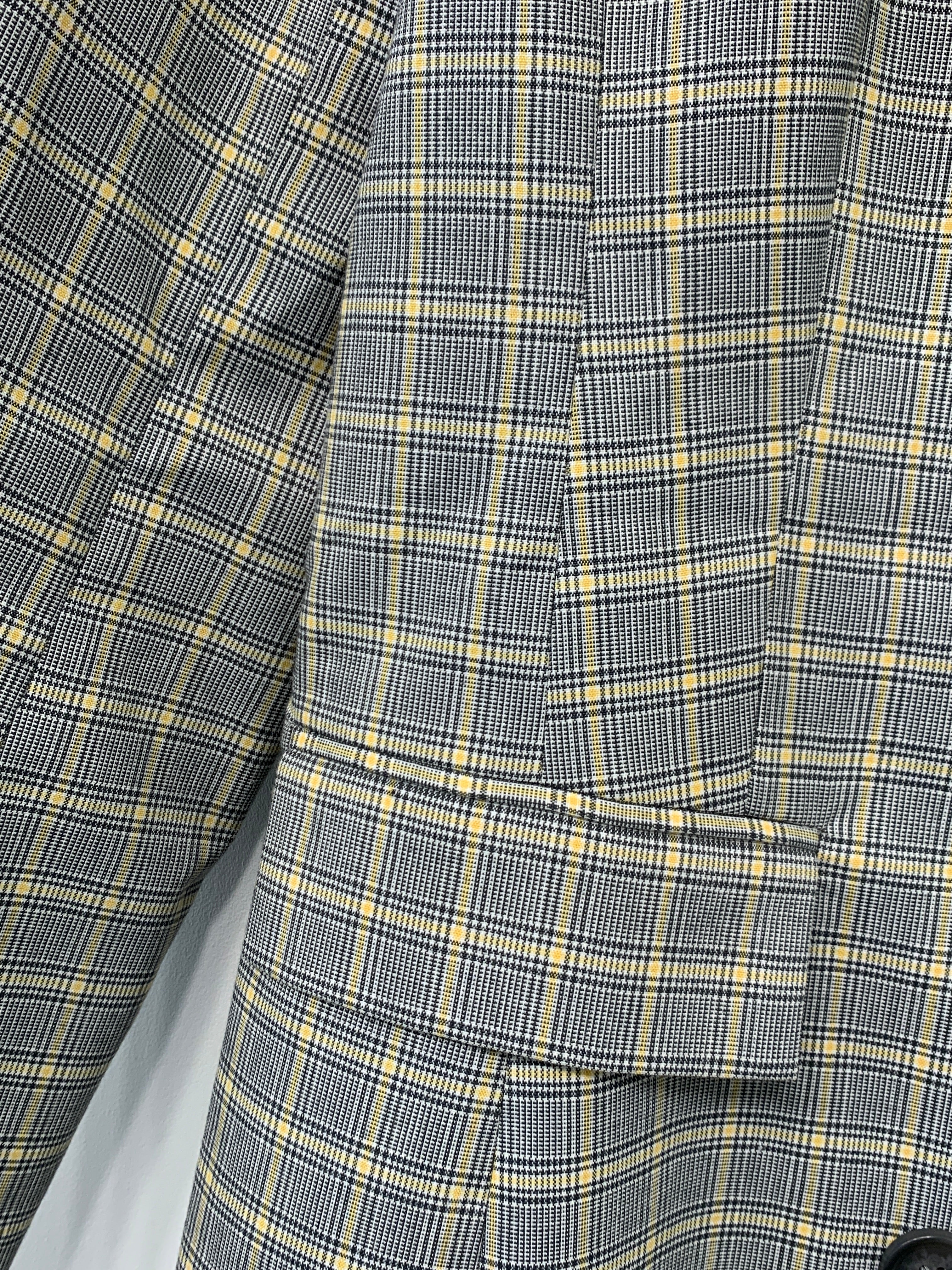 Envii Blazer