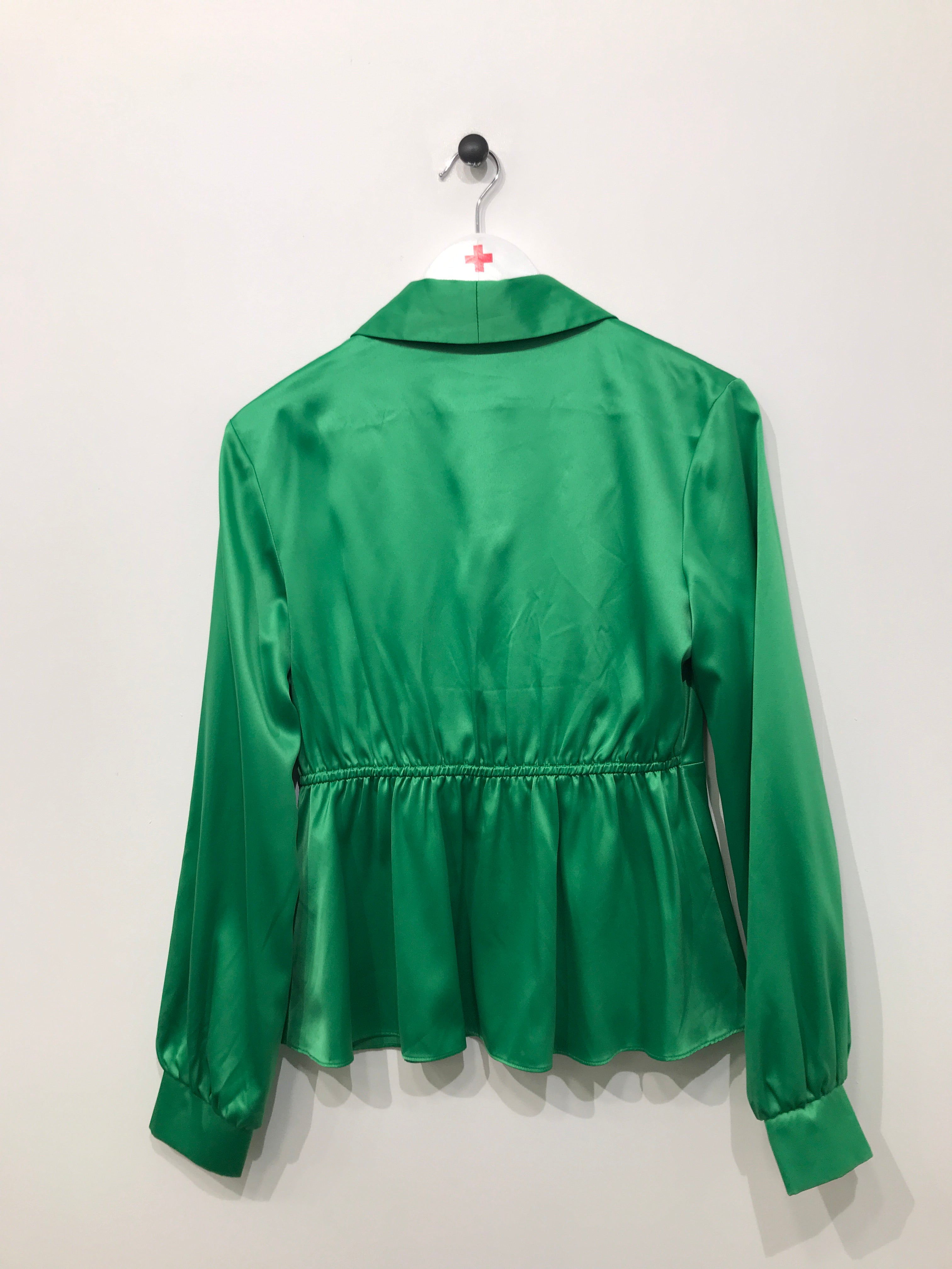 Only Bluse