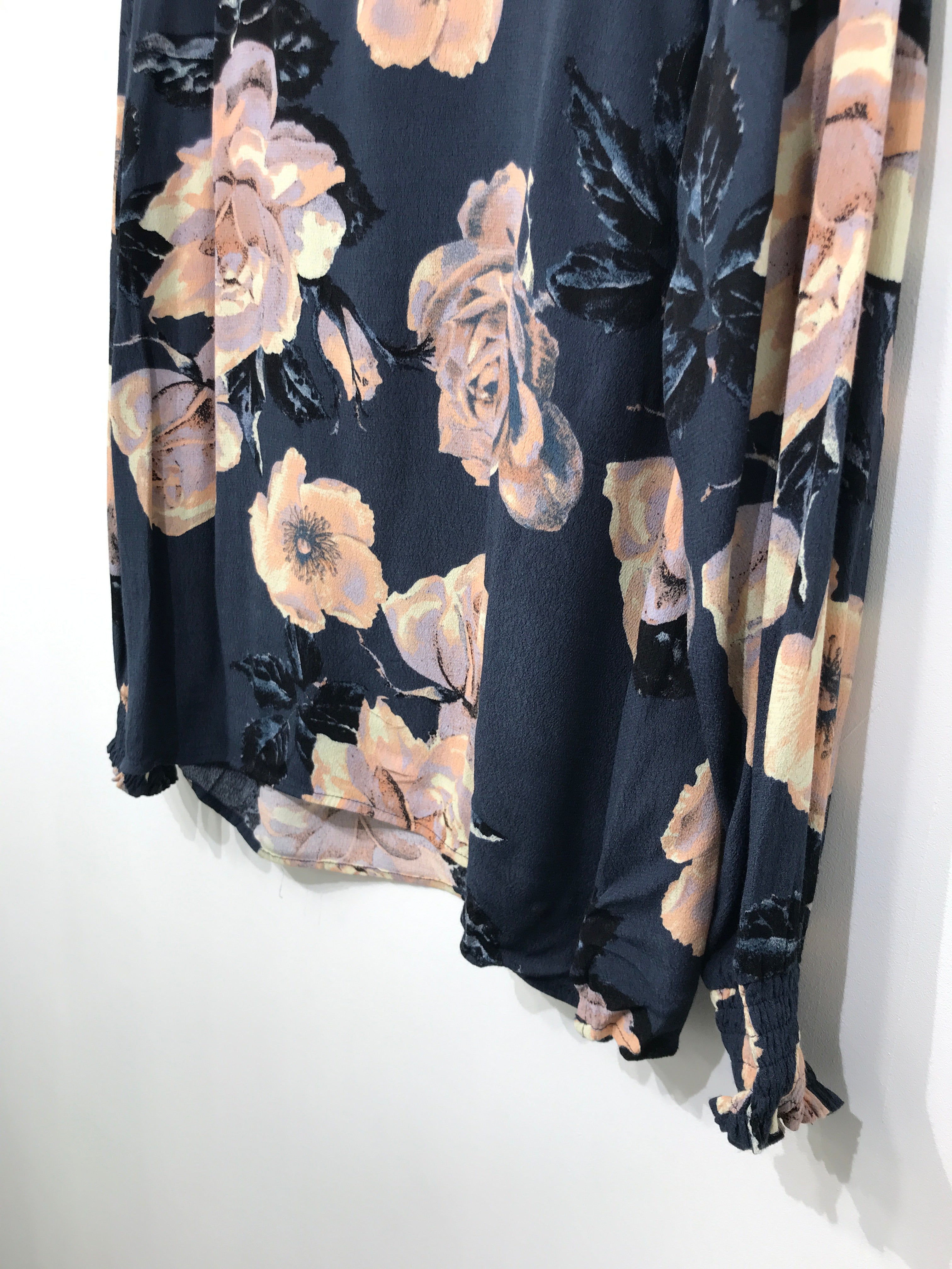 Prepair Bluse