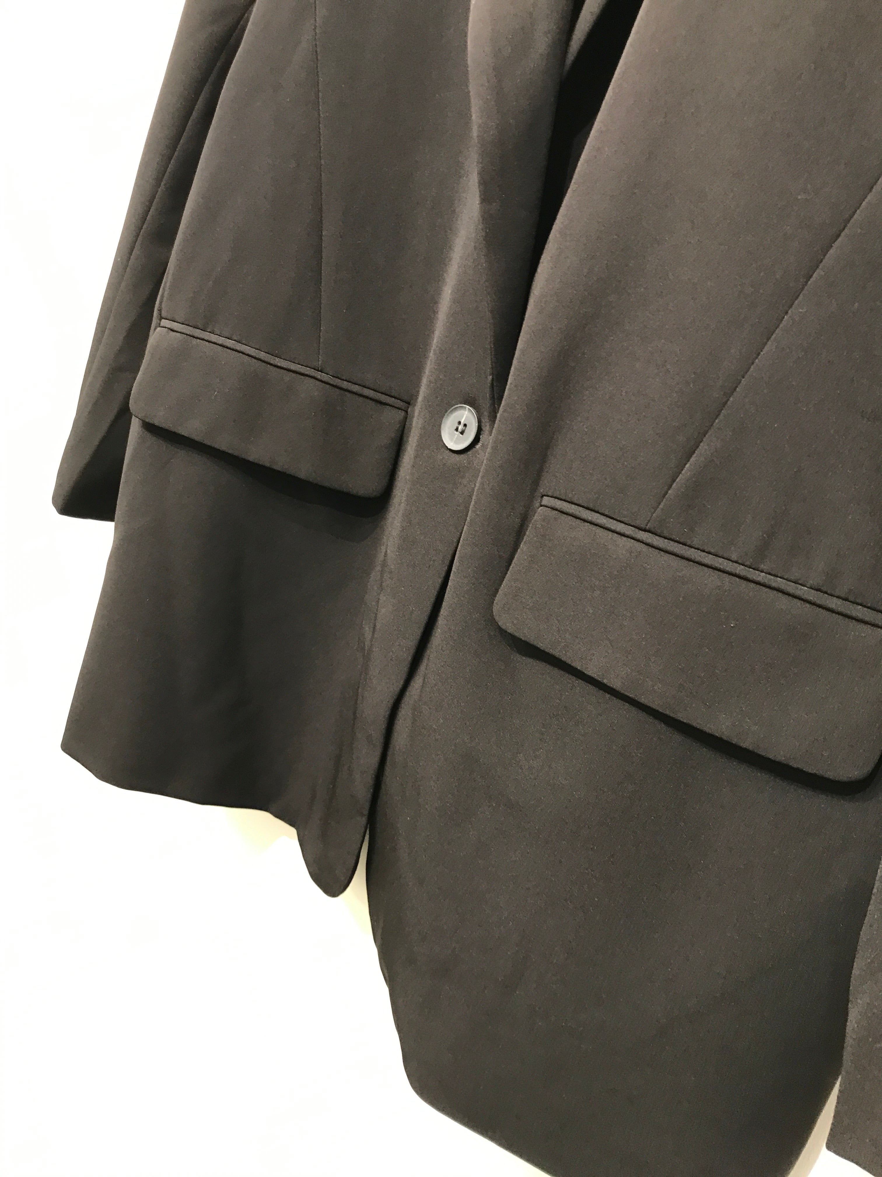 Only Blazer