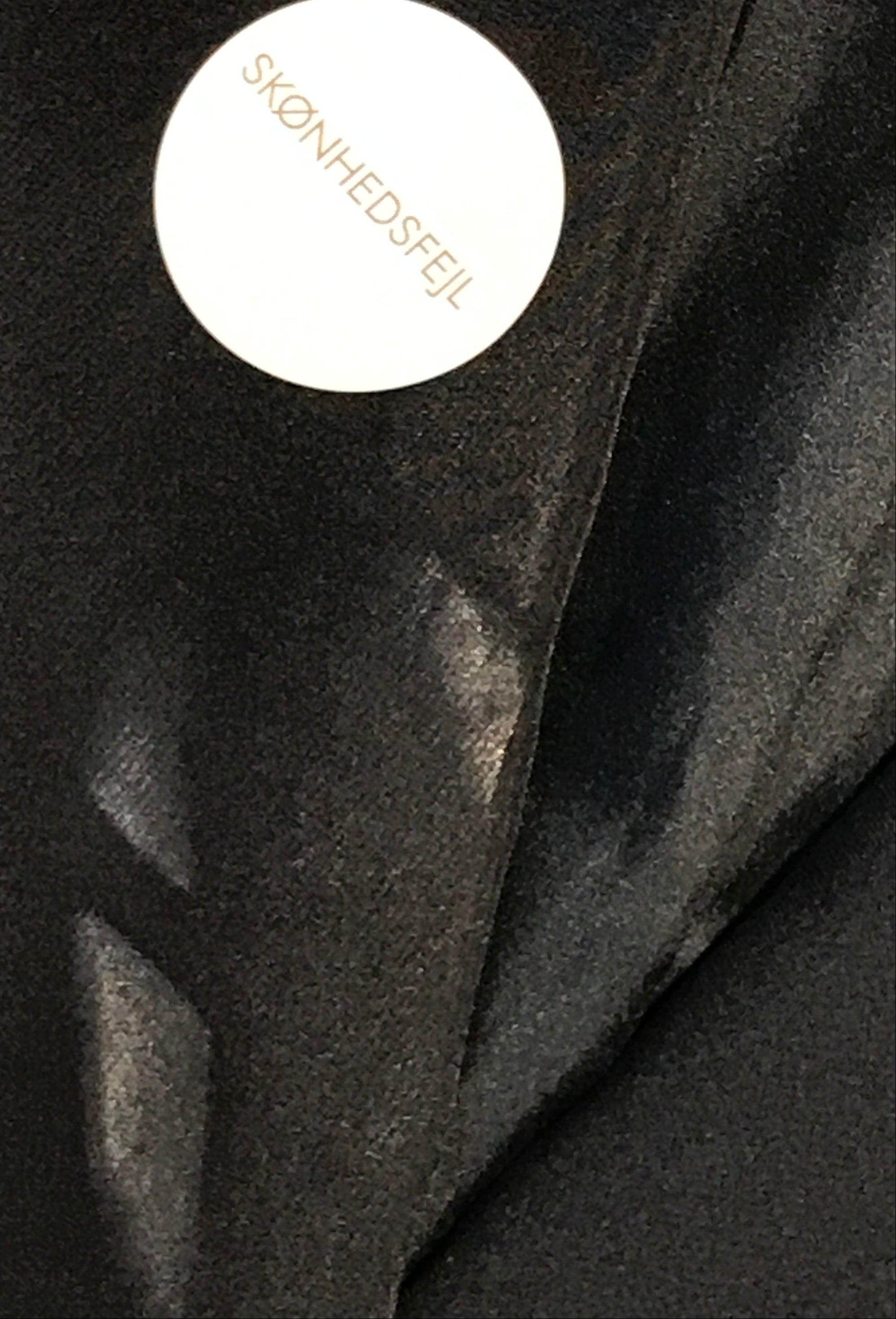 Only Blazer