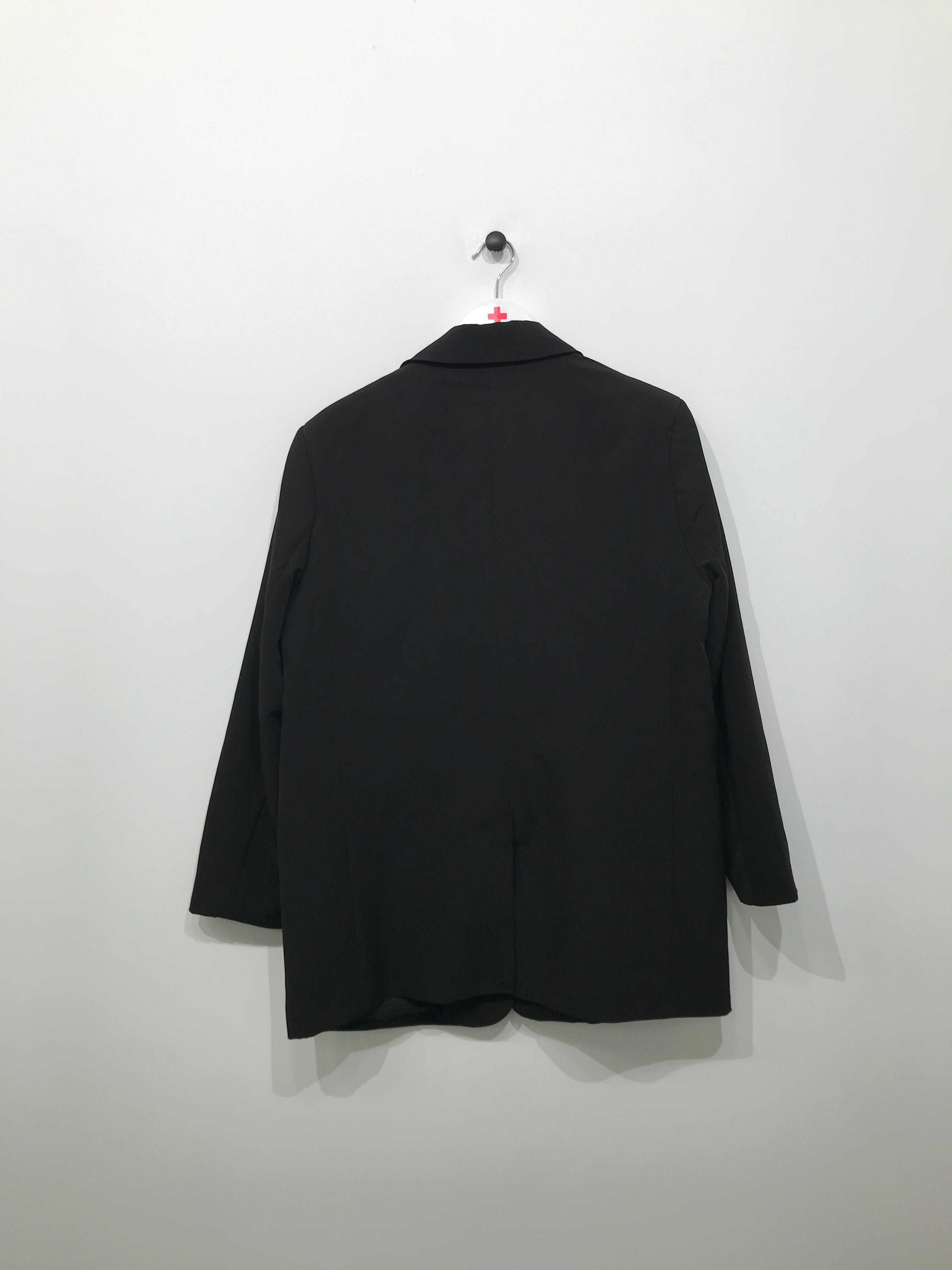 Only Blazer