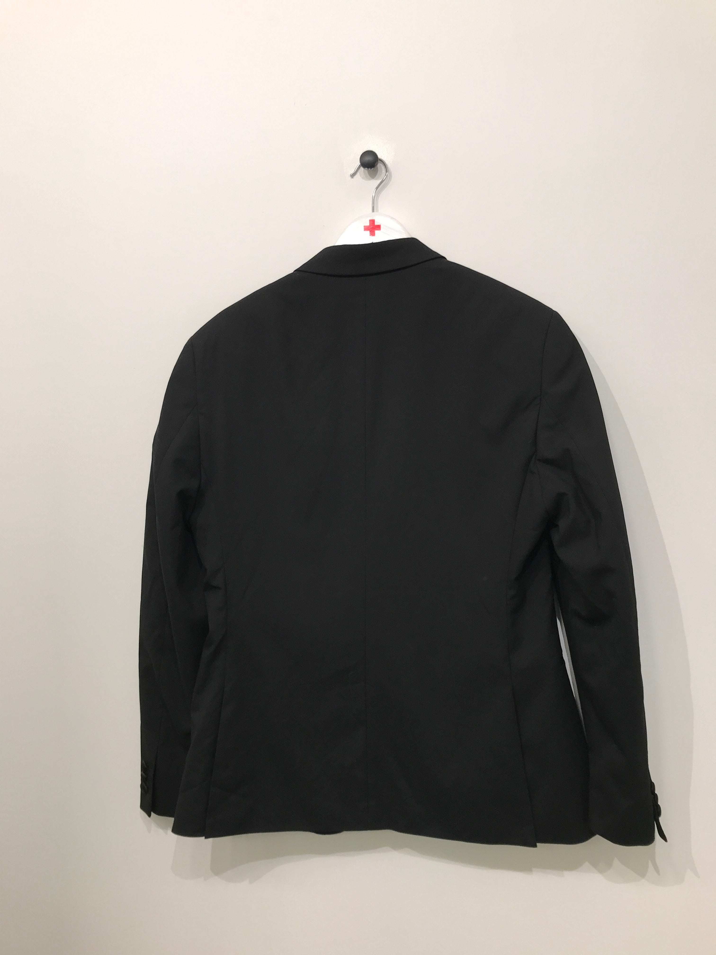 Isaac Dewhirst Blazer