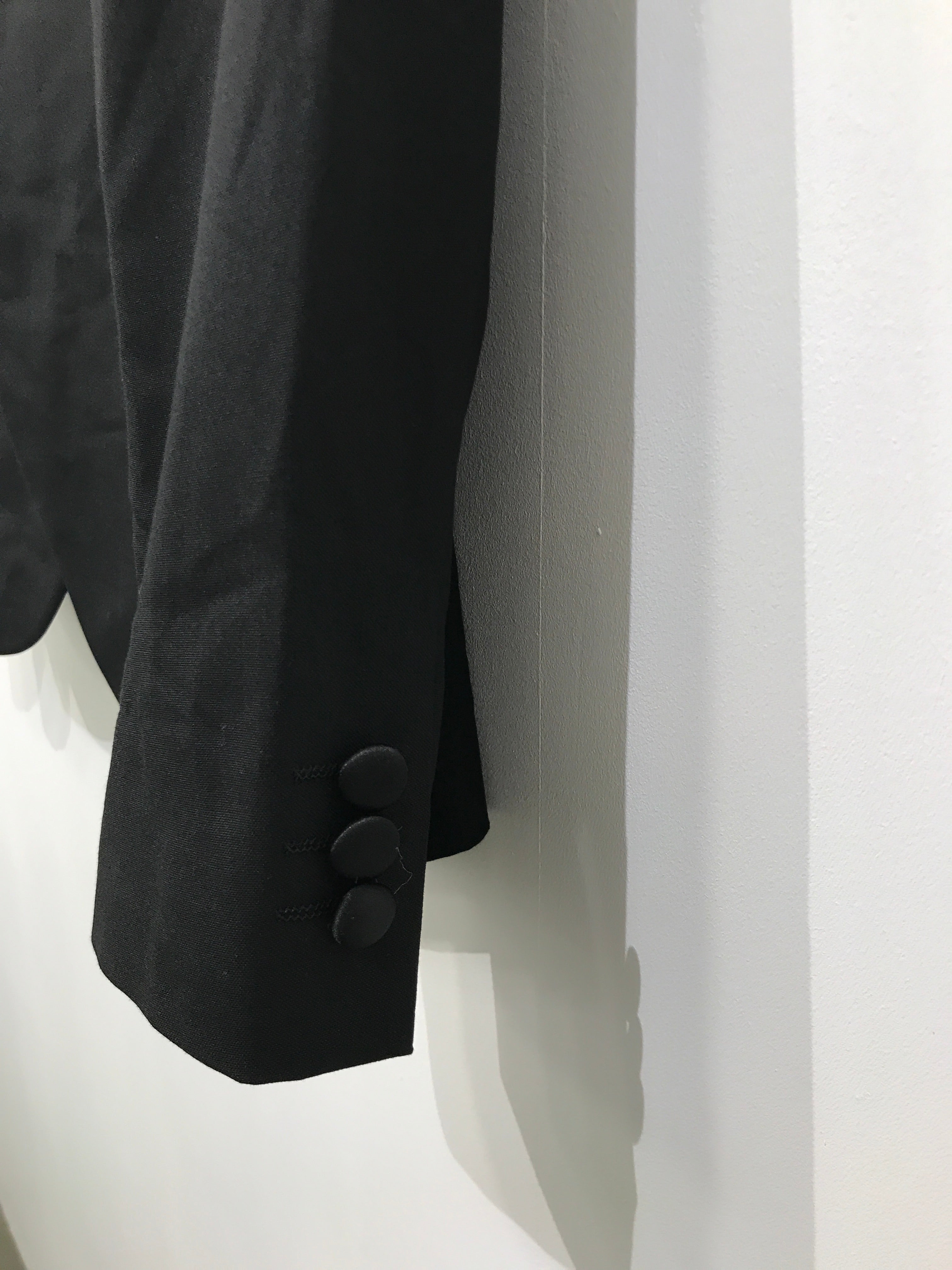 Isaac Dewhirst Blazer