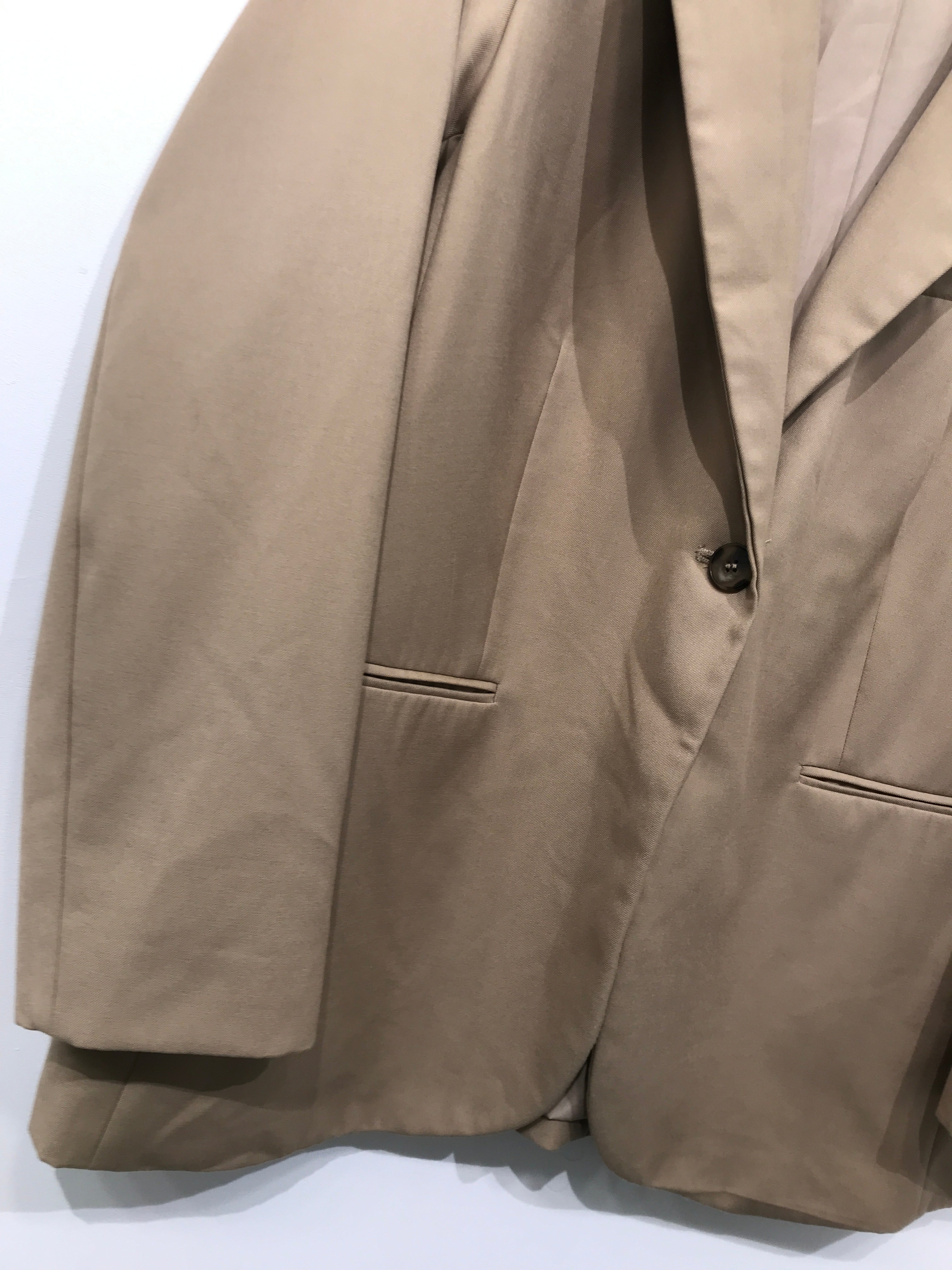 H&M Blazer