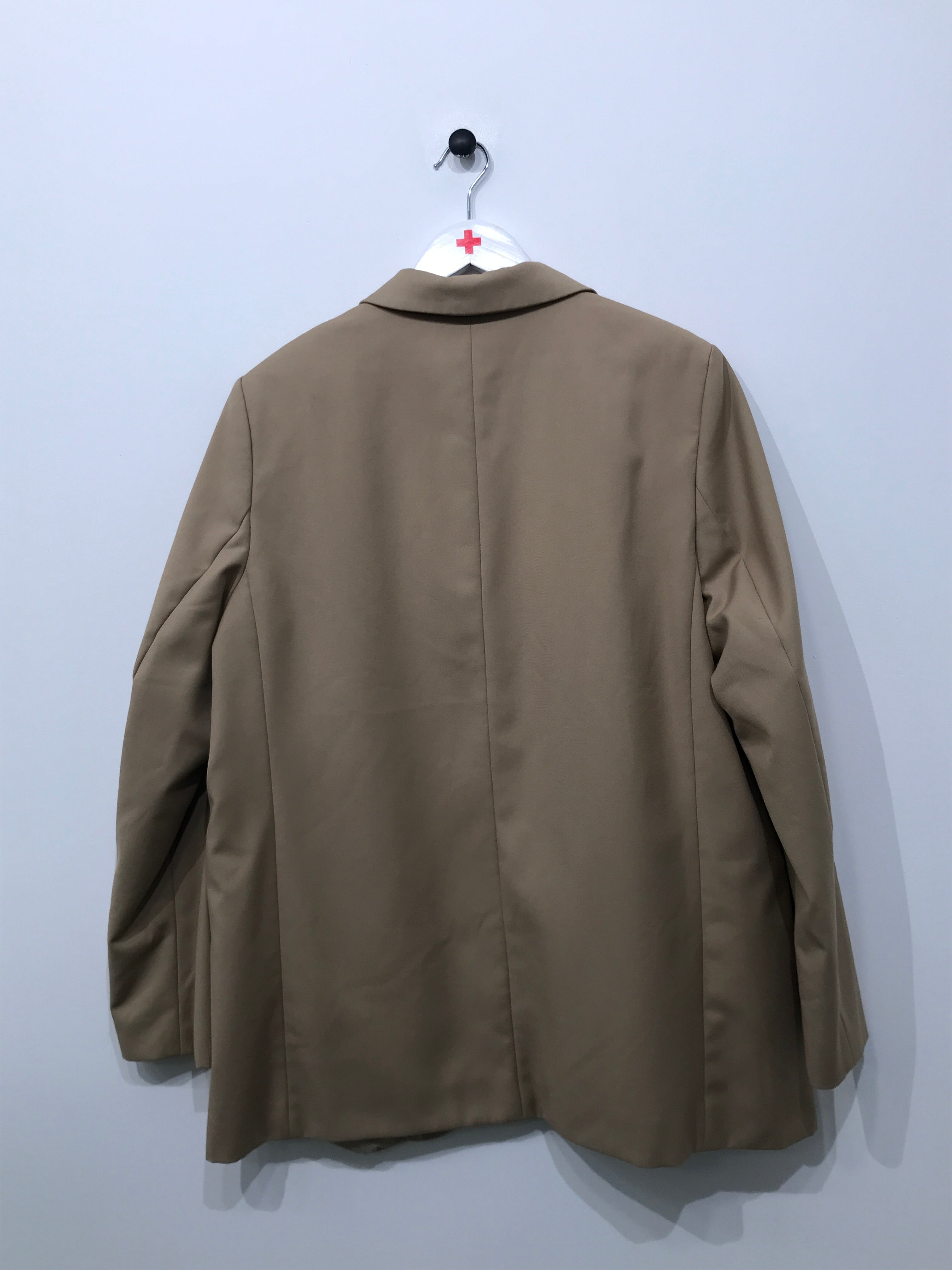 H&M Blazer