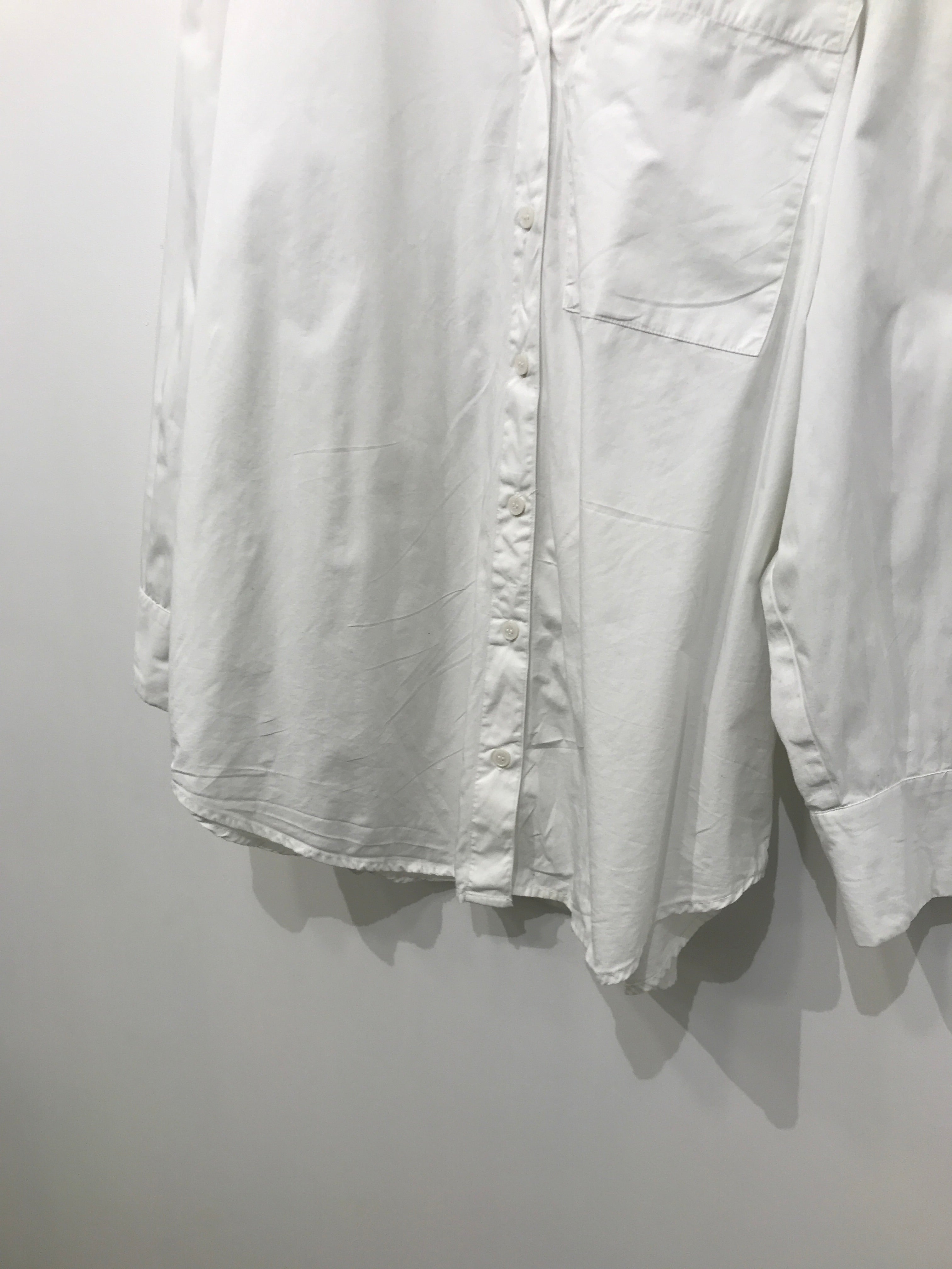 H&M Skjorte
