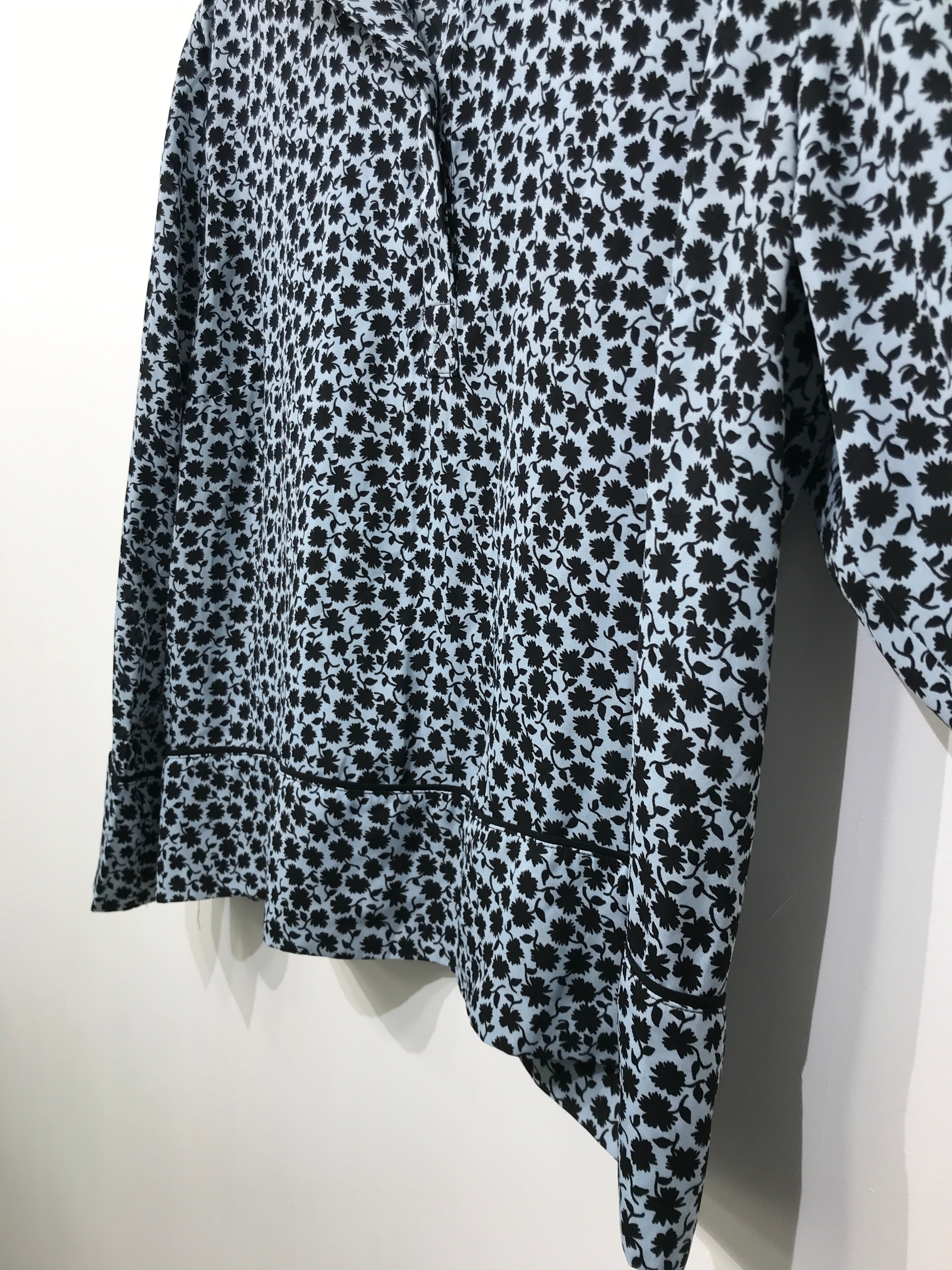 H&M Bluse
