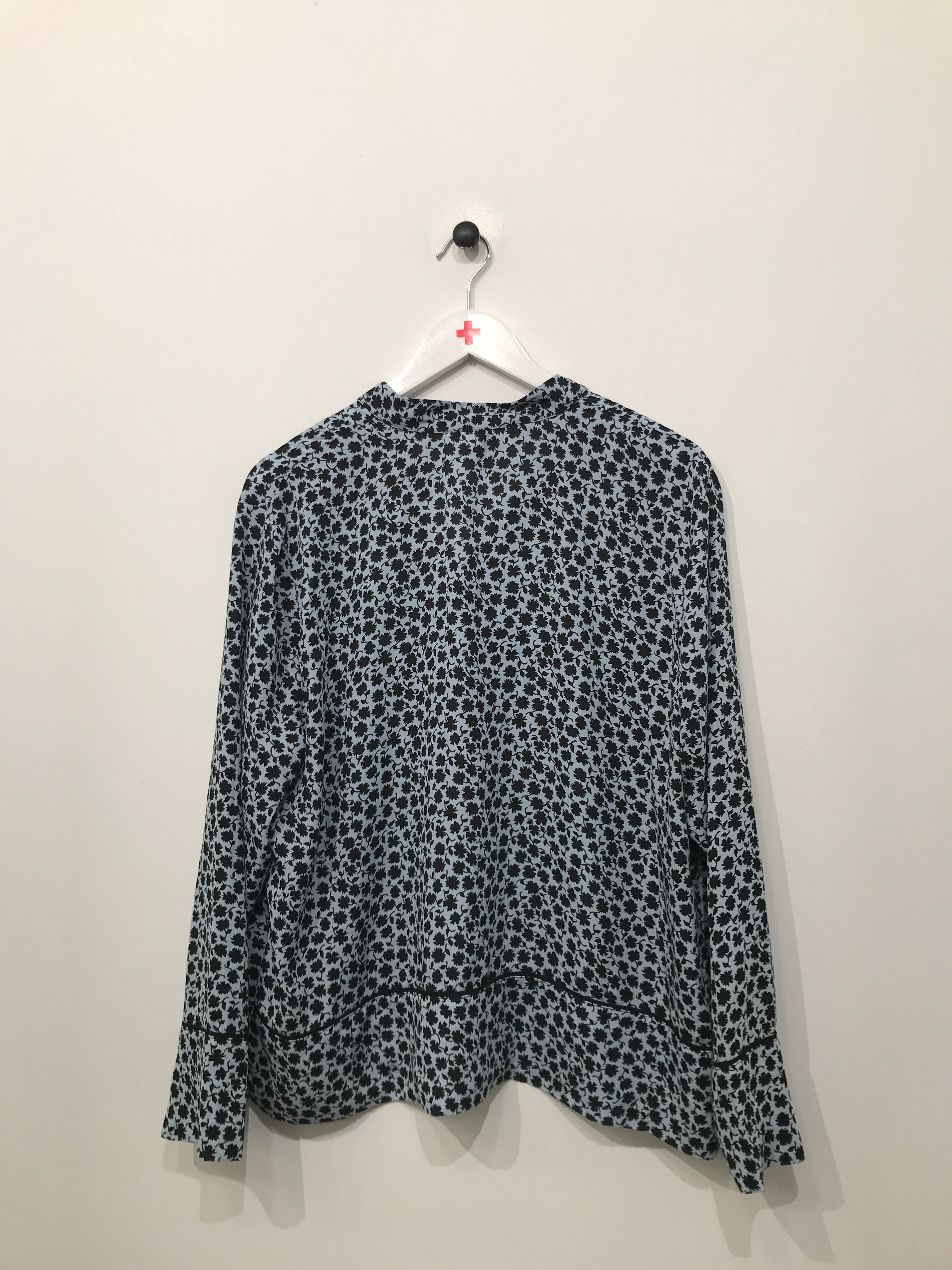H&M Bluse