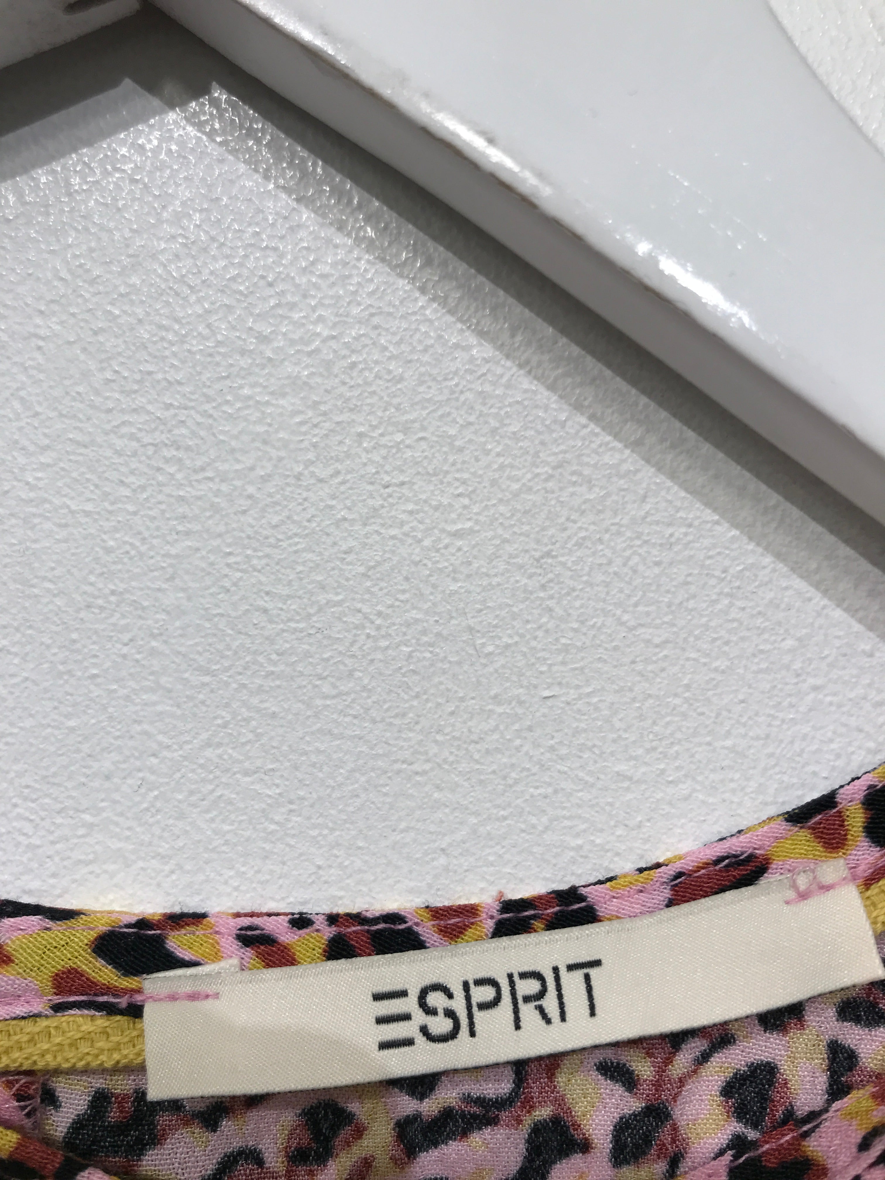 Esprit Bluse